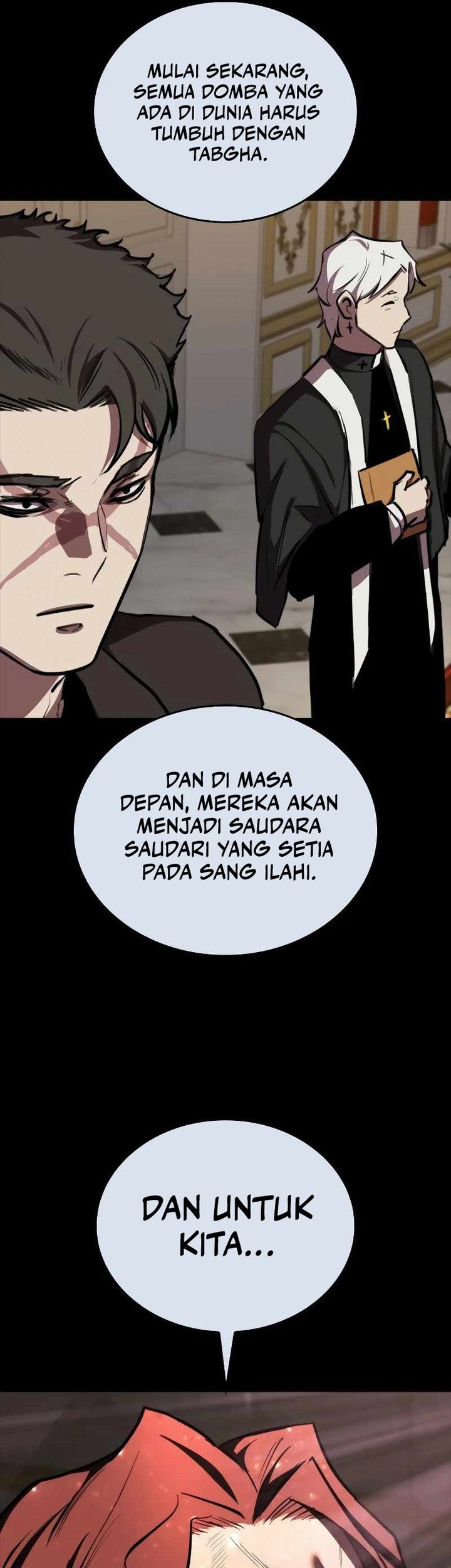 Chapter 8 - halaman 95