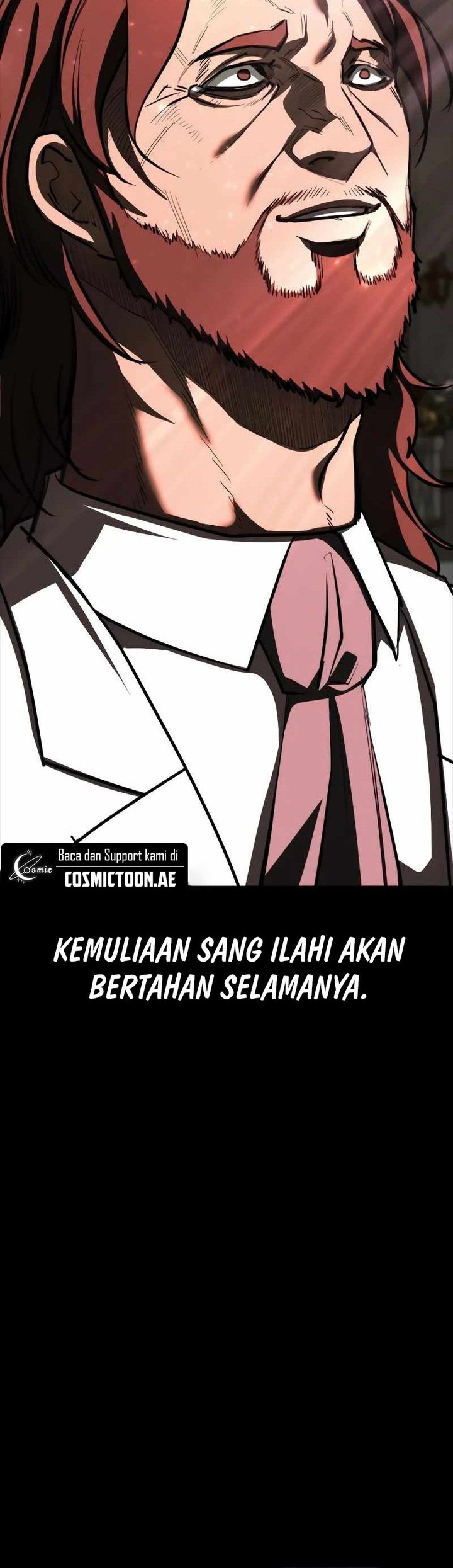 Chapter 8 - halaman 96
