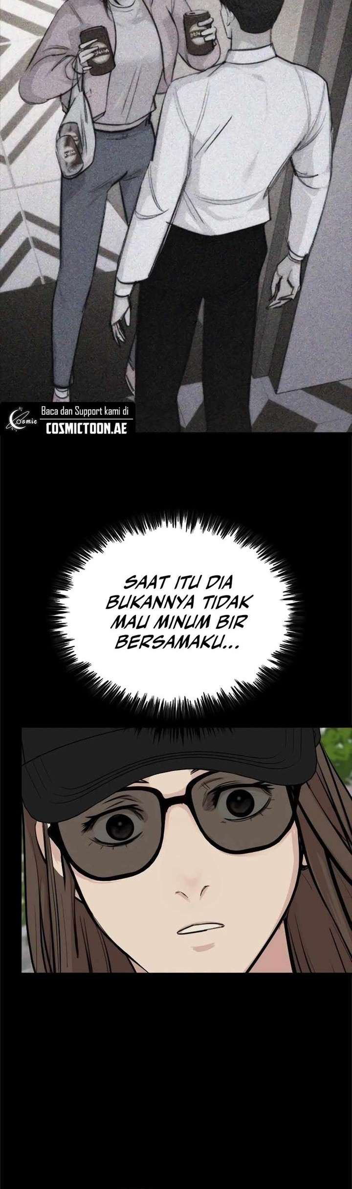 Chapter 9 - halaman 53