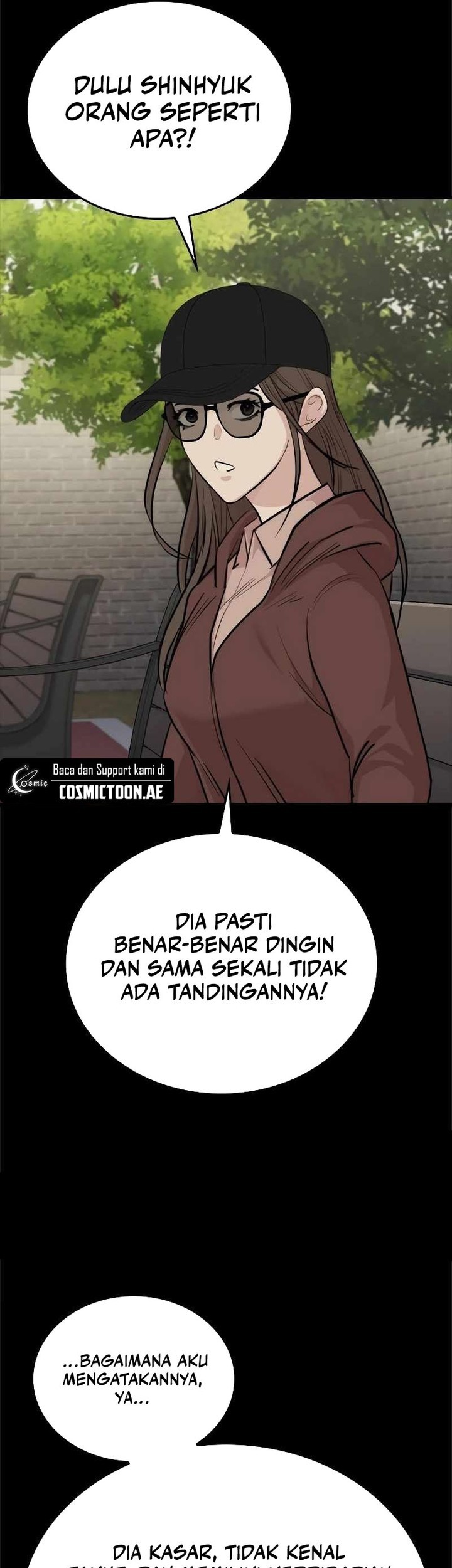 Chapter 9 - halaman 58