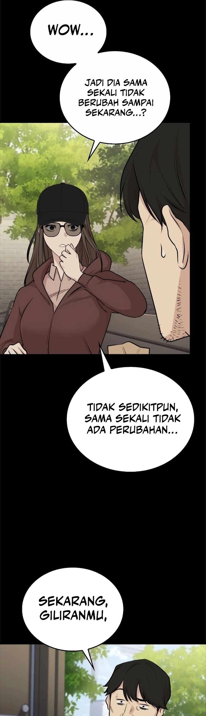 Chapter 9 - halaman 60