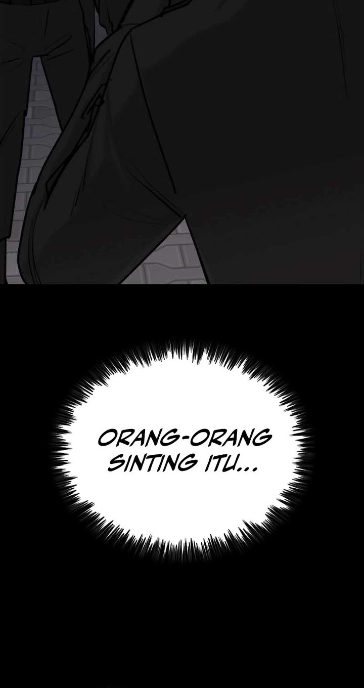 Chapter 9 - halaman 71