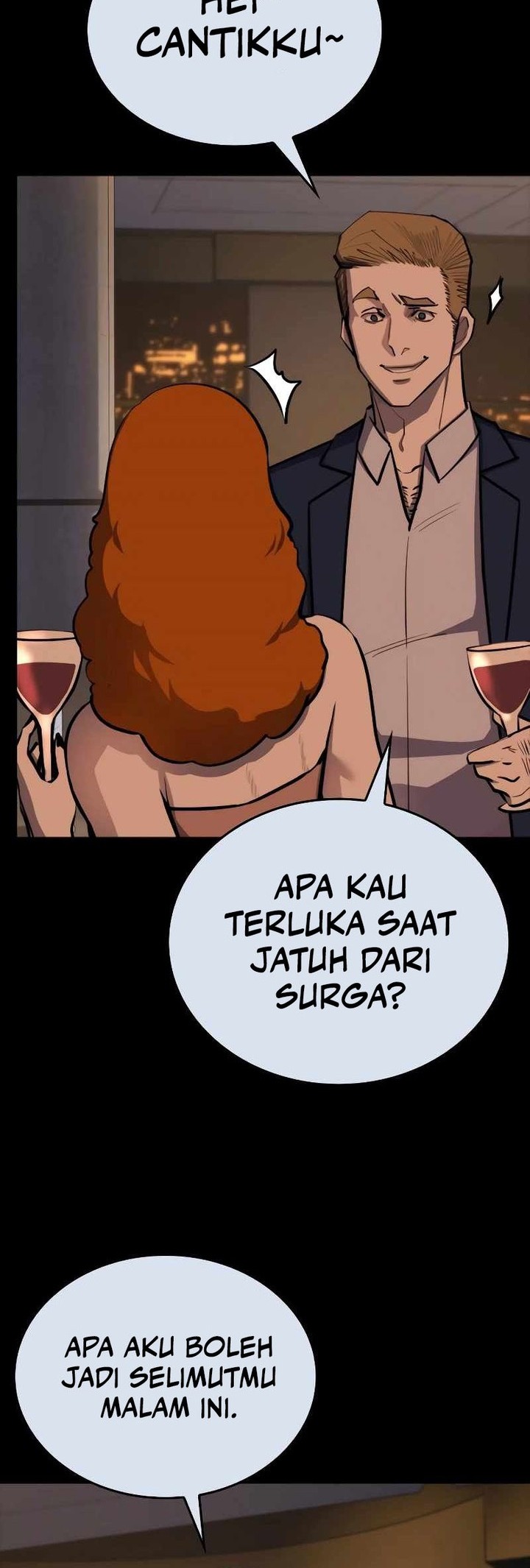 Chapter 9 - halaman 75