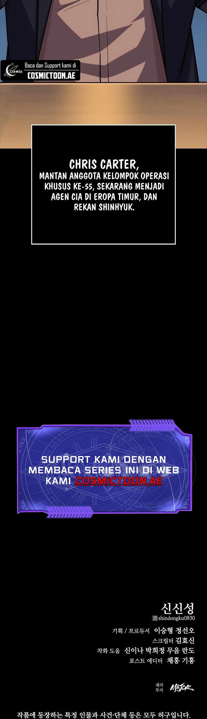 Chapter 9 - halaman 79