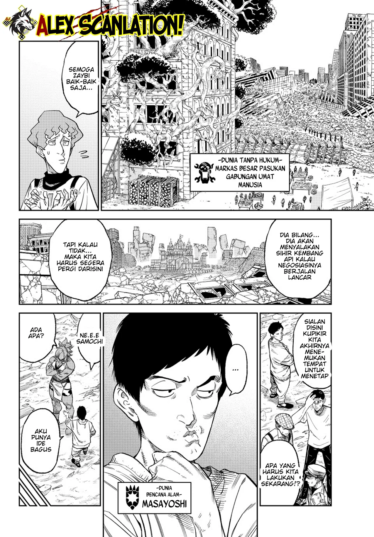 Chapter 23 - halaman 11