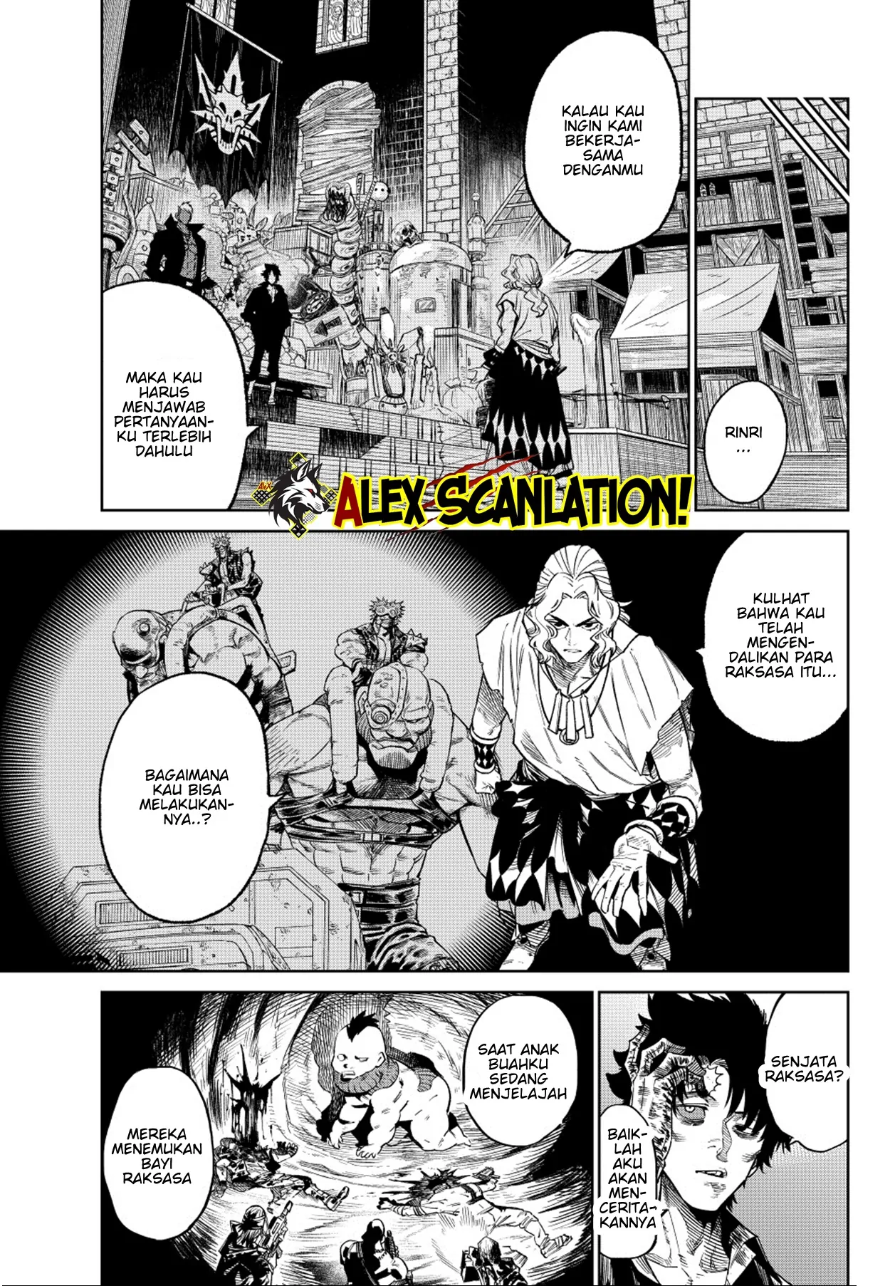 Chapter 23 - halaman 12