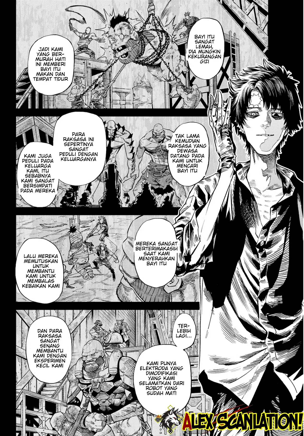 Chapter 23 - halaman 13