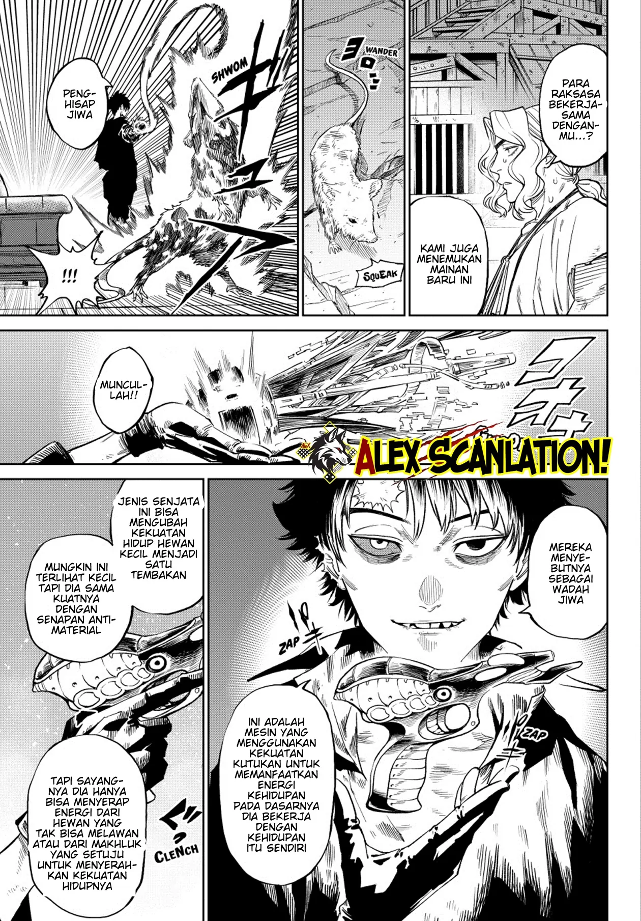 Chapter 23 - halaman 14
