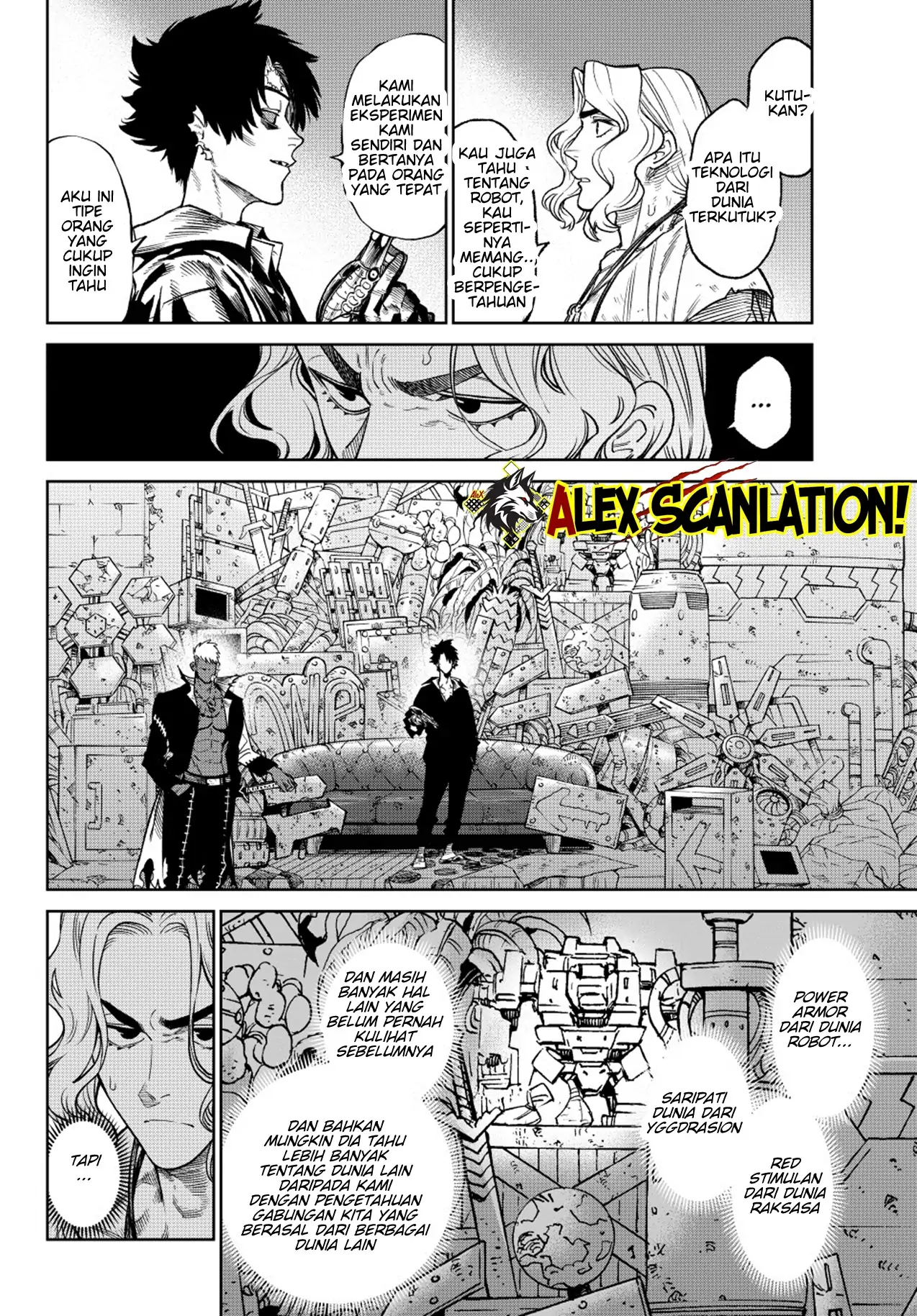 Chapter 23 - halaman 15
