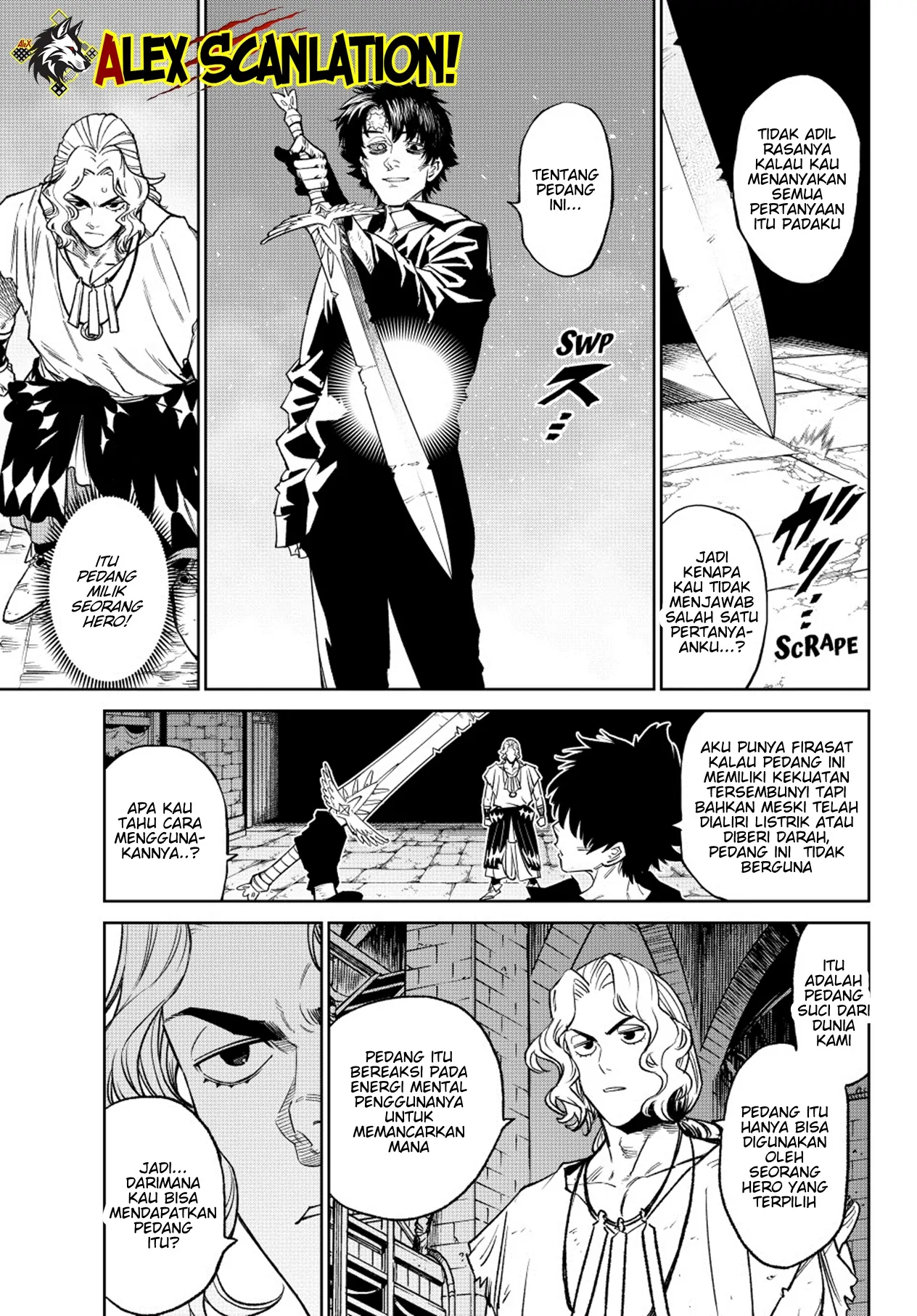 Chapter 23 - halaman 16