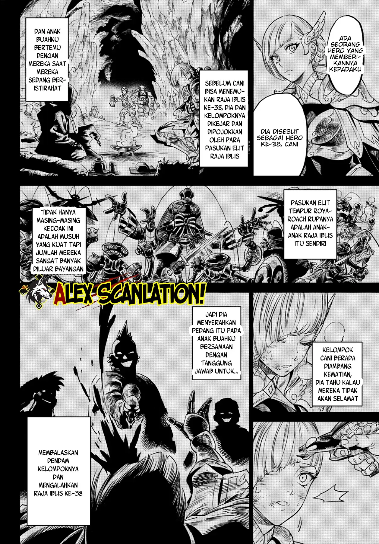Chapter 23 - halaman 17