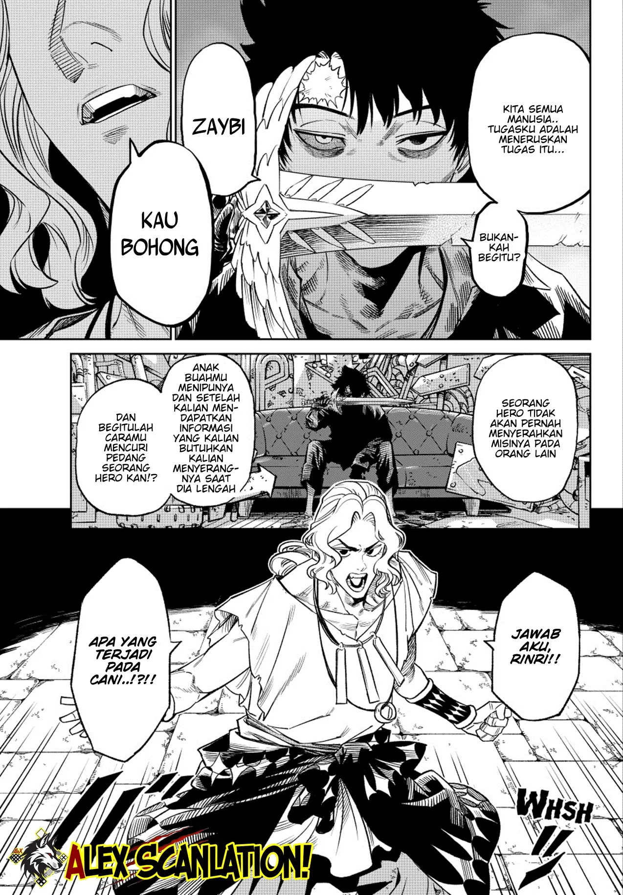 Chapter 23 - halaman 18