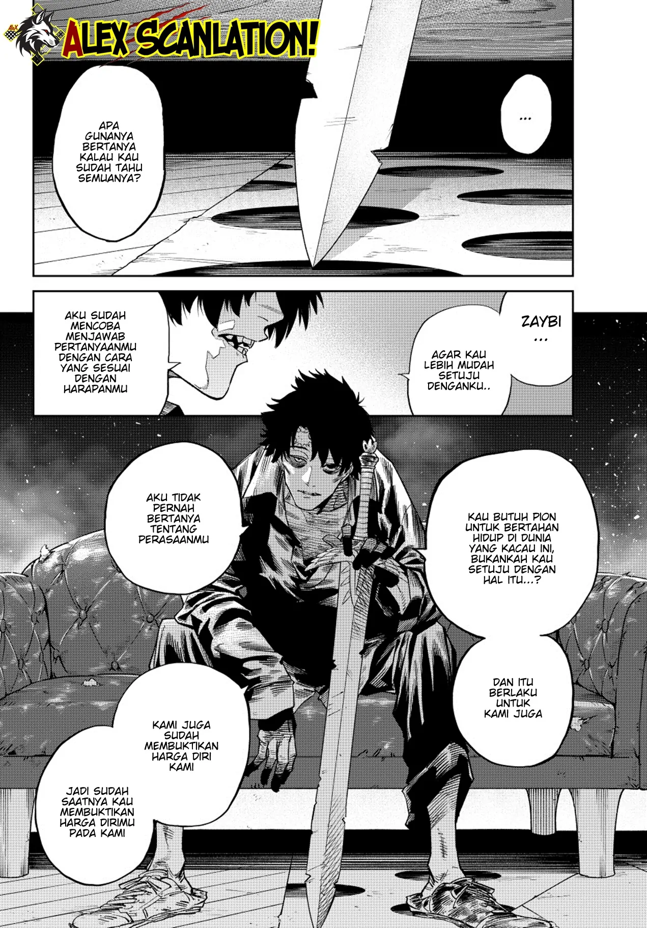 Chapter 23 - halaman 19