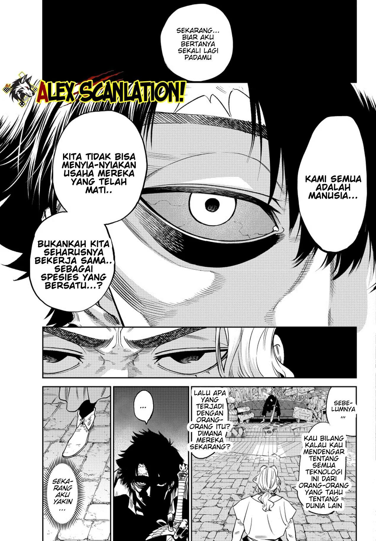 Chapter 23 - halaman 20