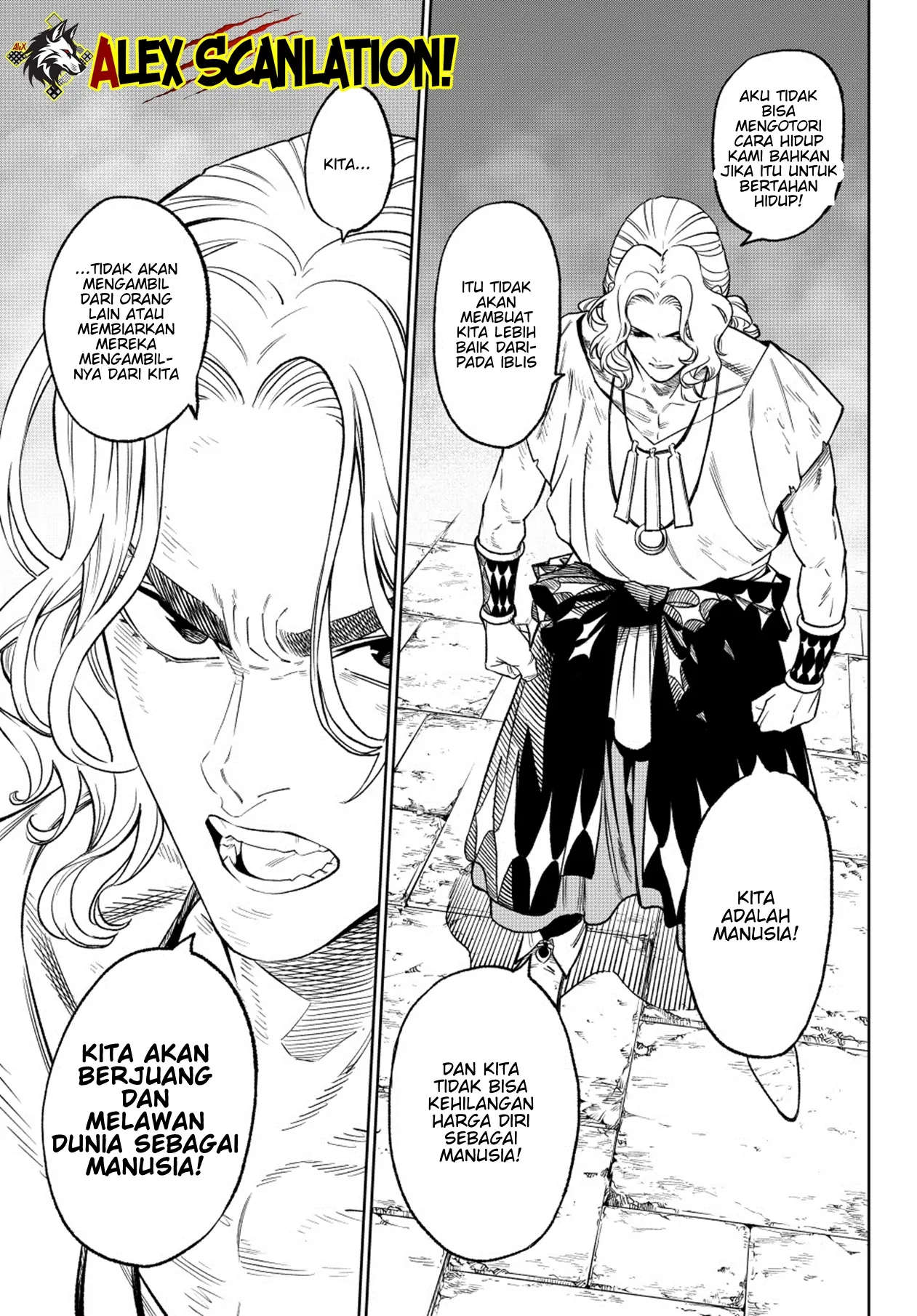 Chapter 23 - halaman 22