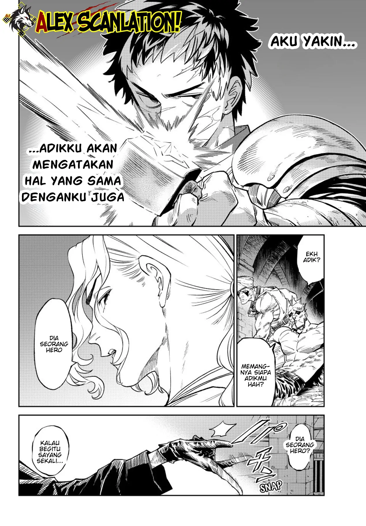 Chapter 23 - halaman 23