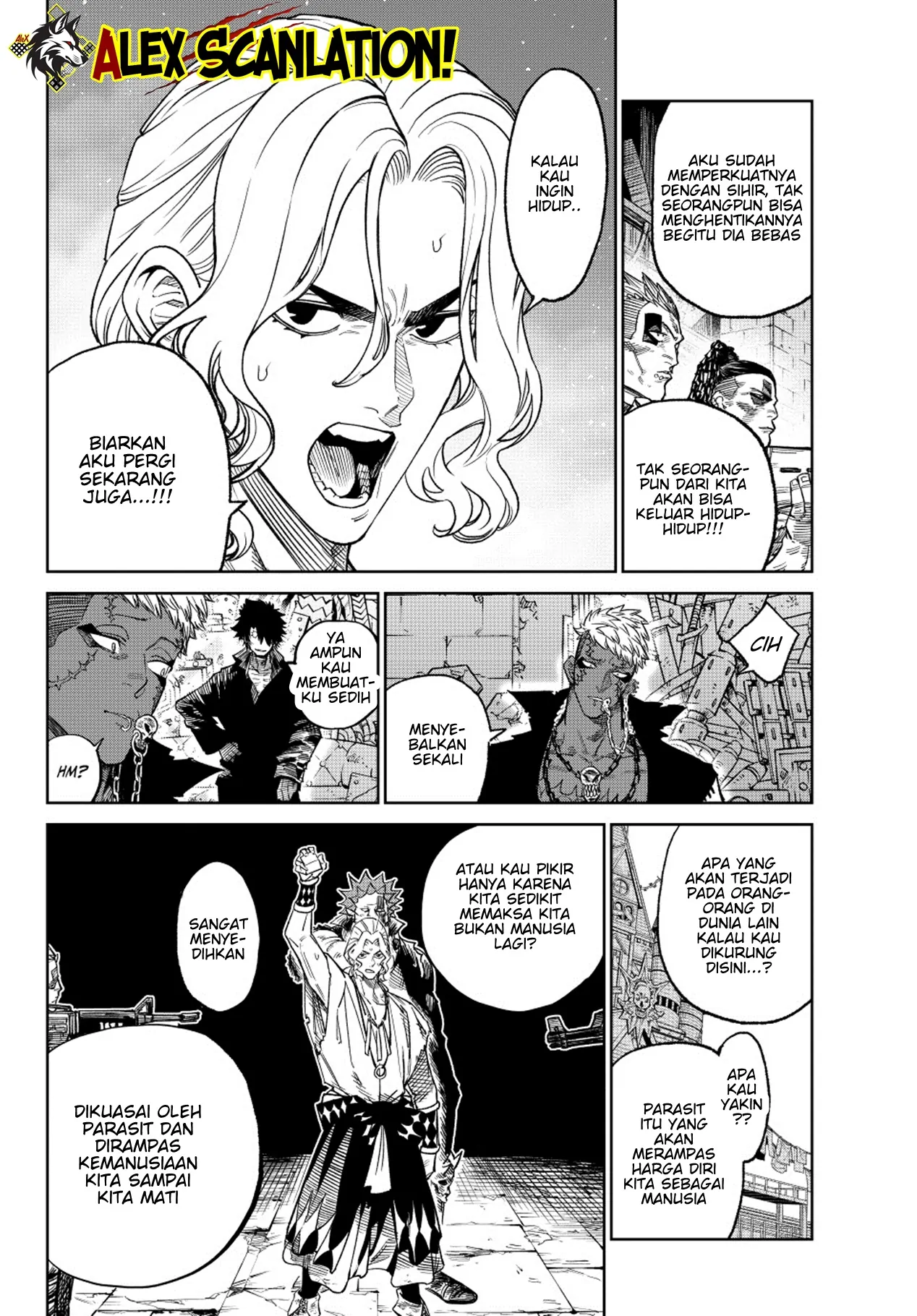 Chapter 23 - halaman 25