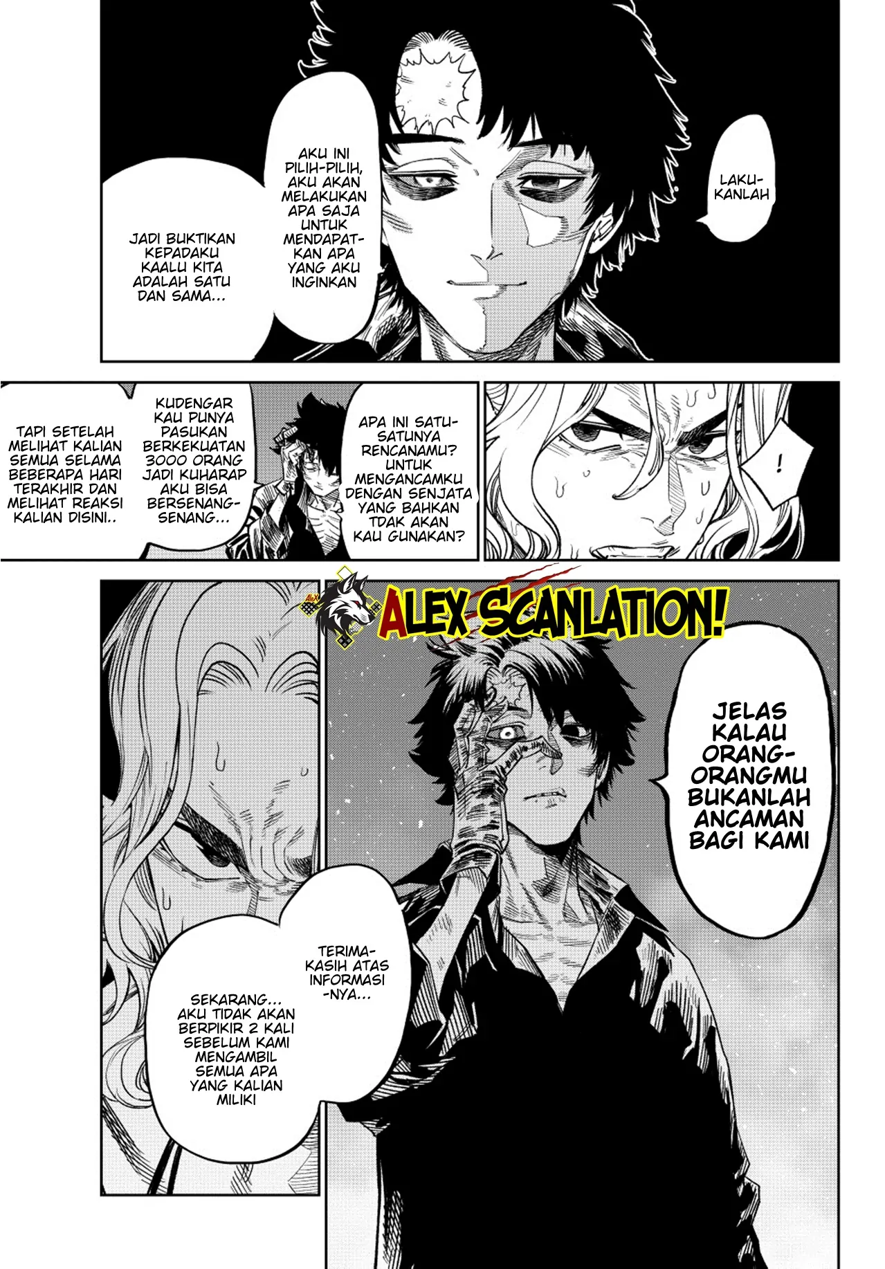 Chapter 23 - halaman 26