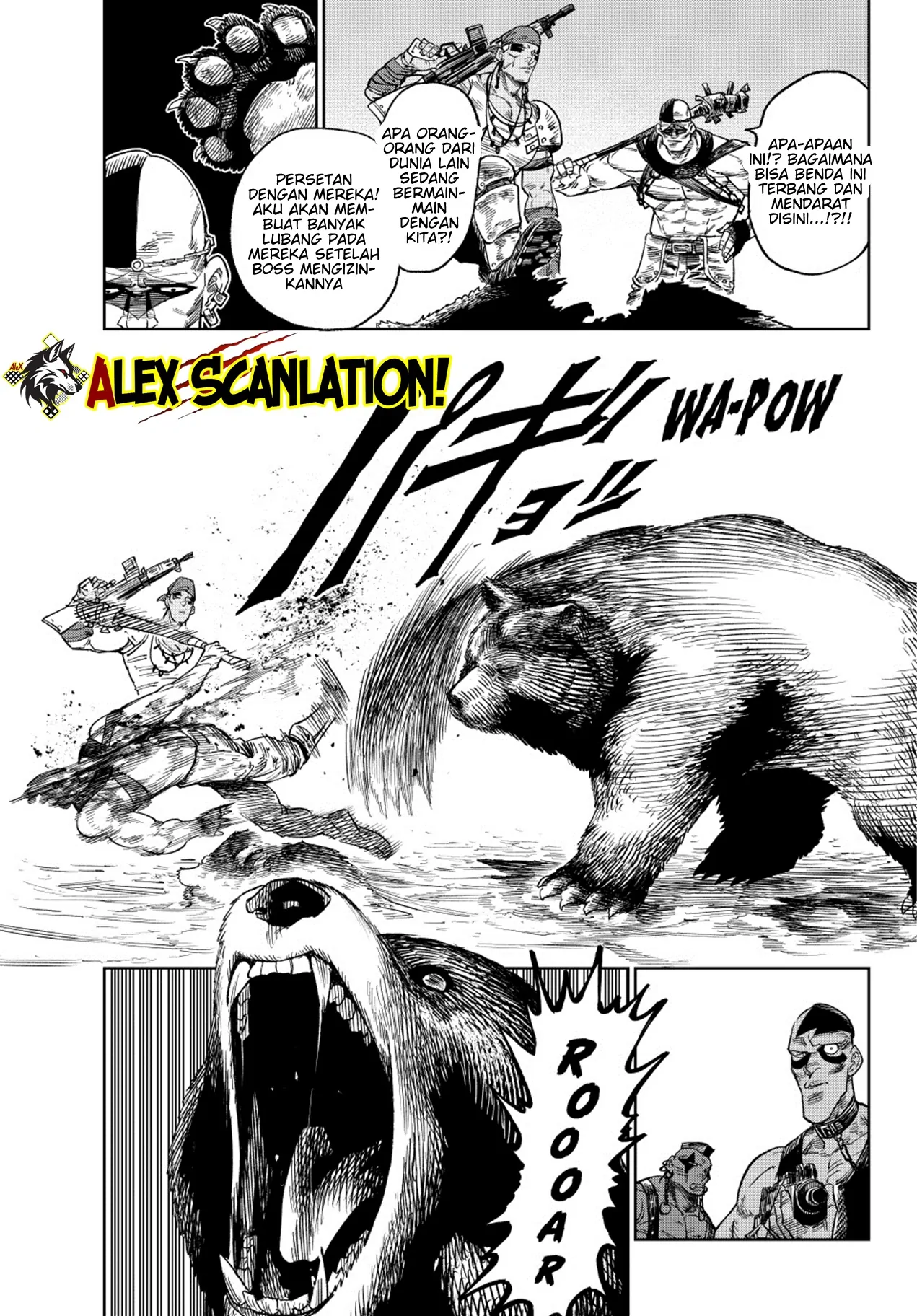 Chapter 23 - halaman 28