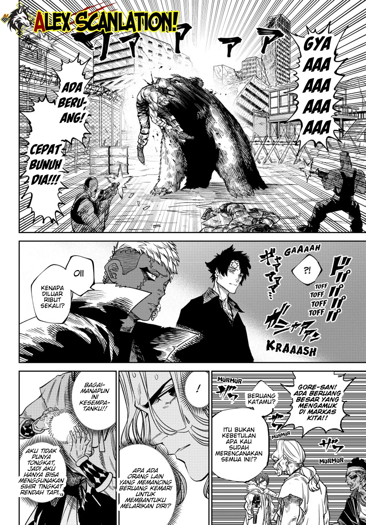 Chapter 23 - halaman 29