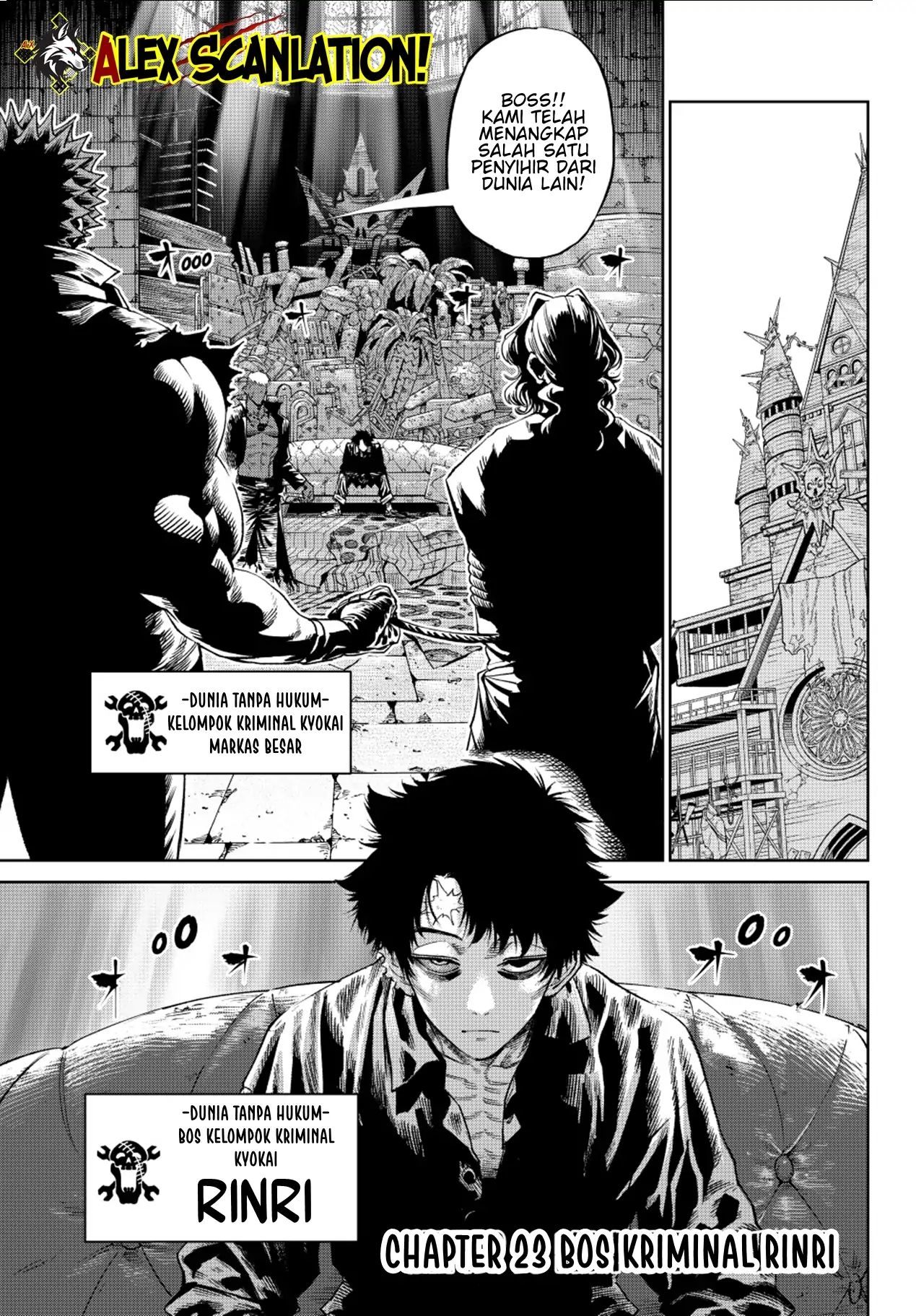 Chapter 23 - halaman 4