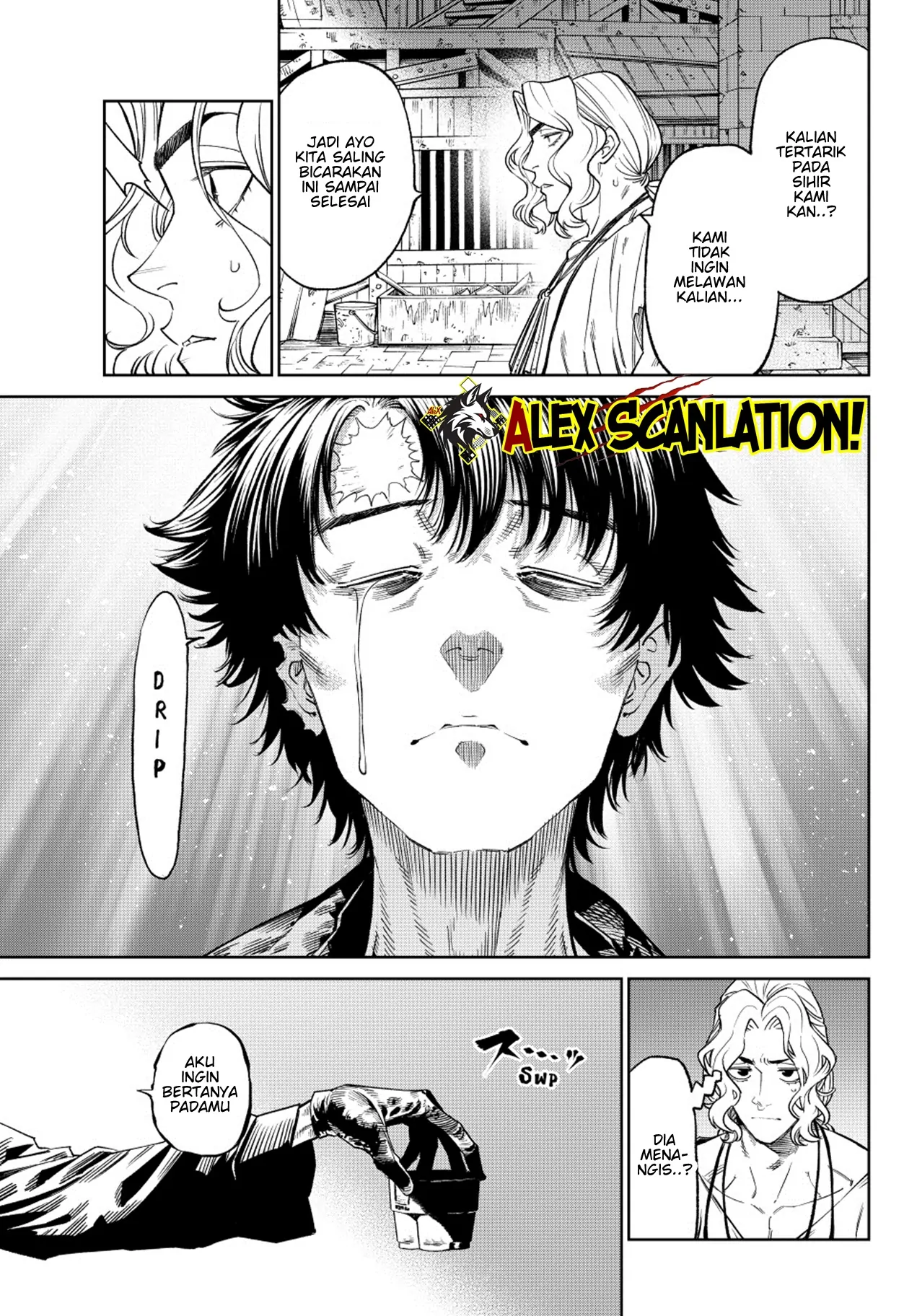Chapter 23 - halaman 6