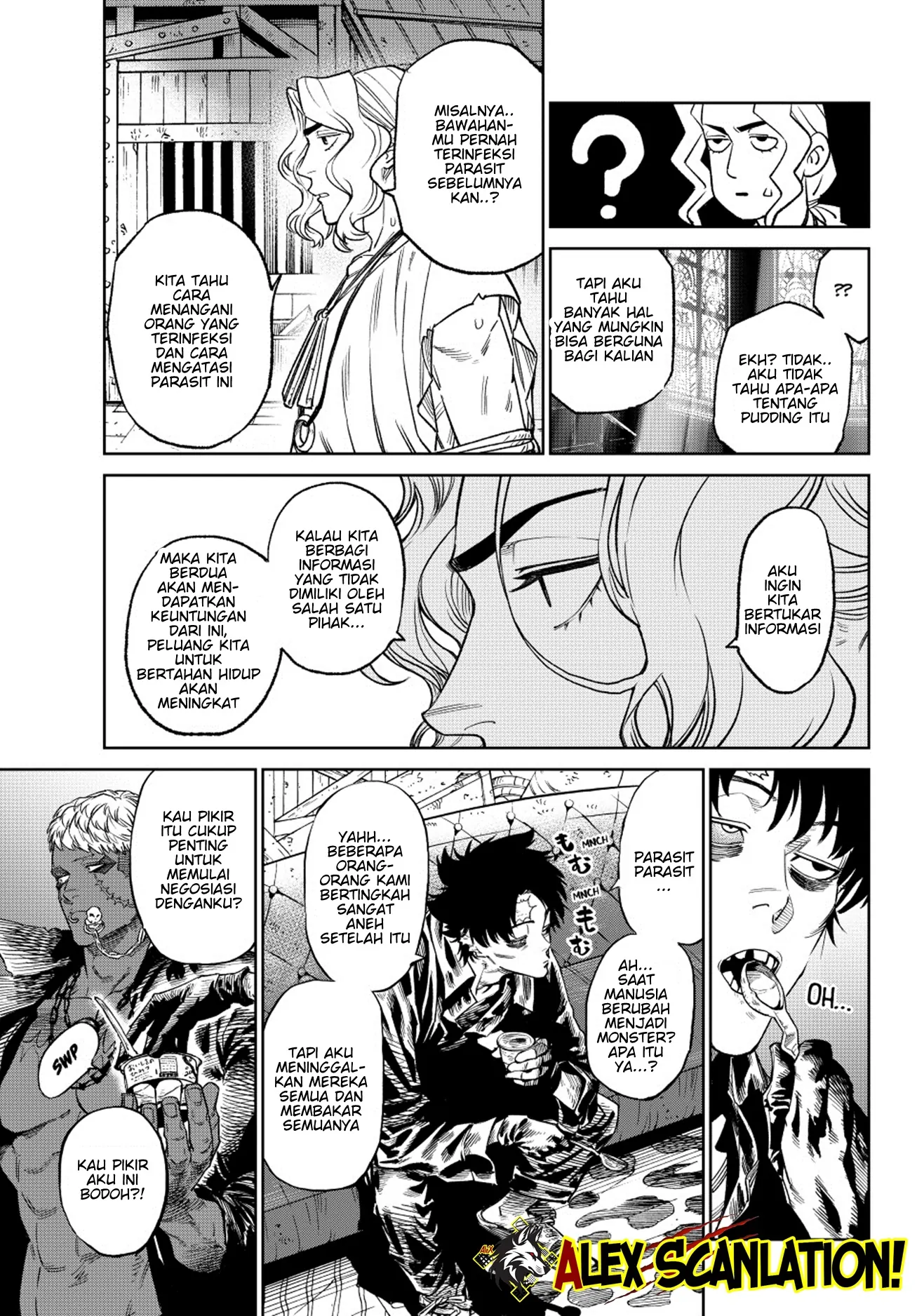 Chapter 23 - halaman 8