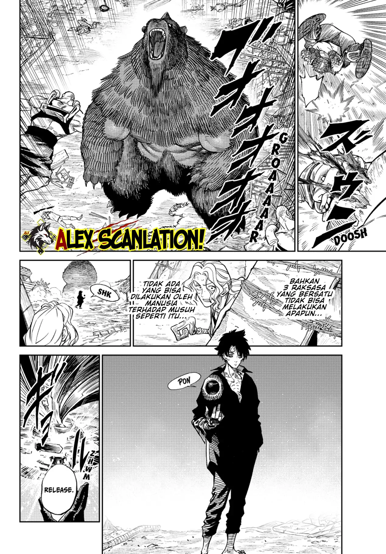 Chapter 24 - halaman 11