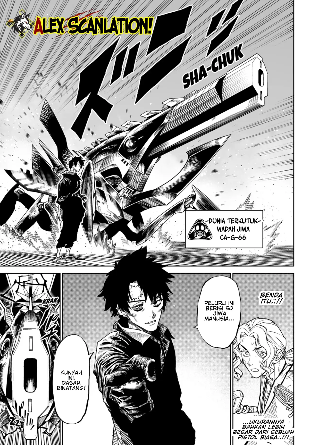 Chapter 24 - halaman 12