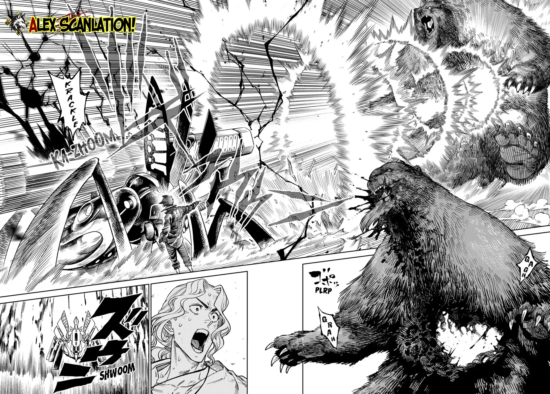 Chapter 24 - halaman 13