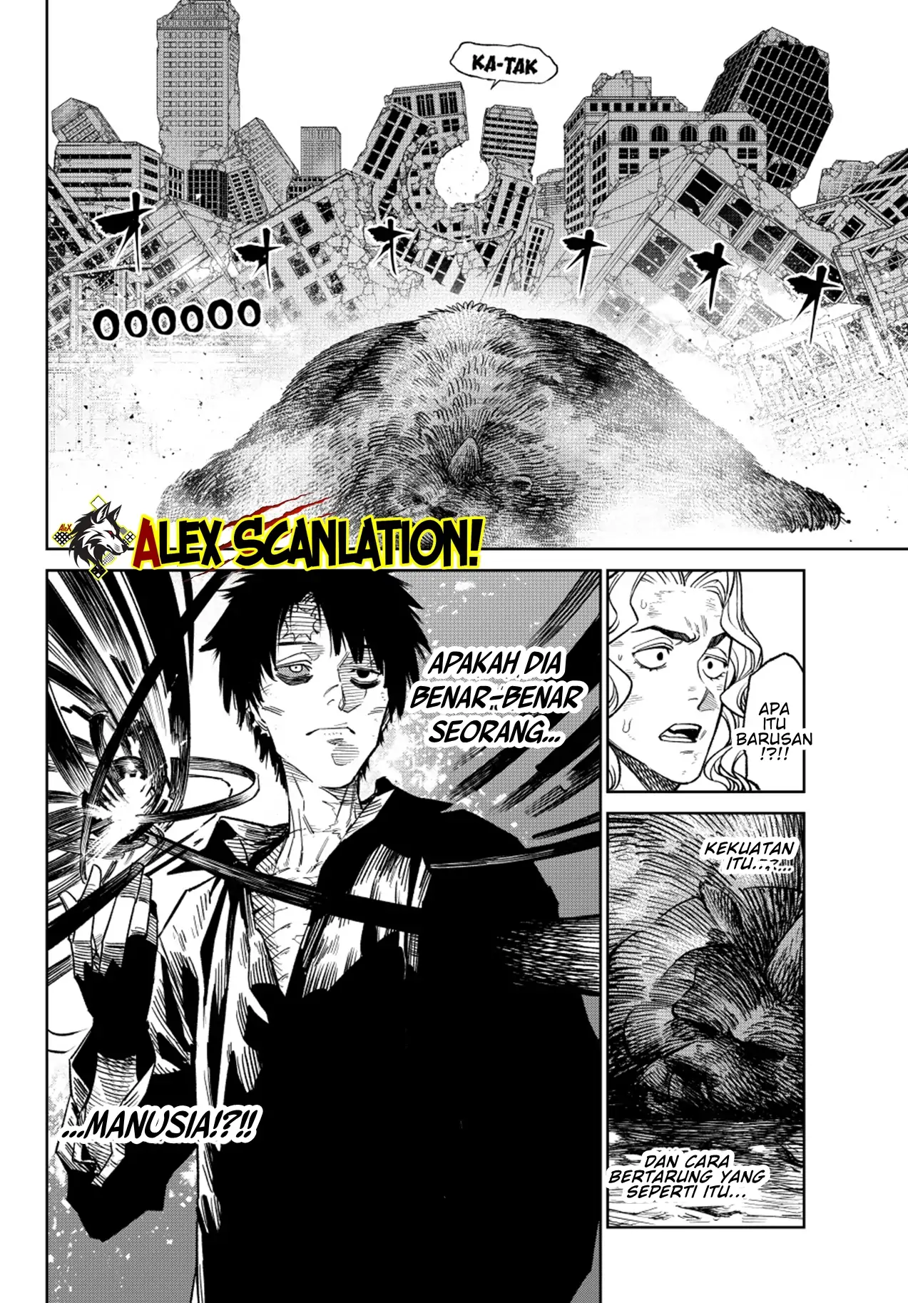 Chapter 24 - halaman 14