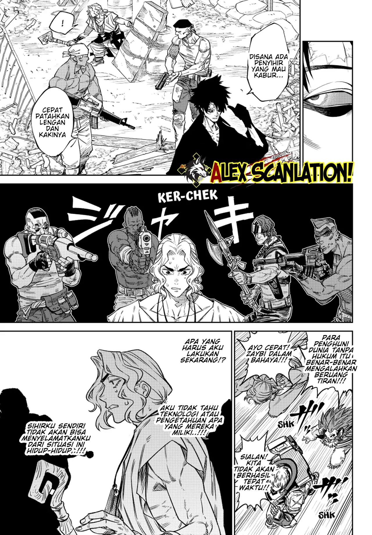 Chapter 24 - halaman 15