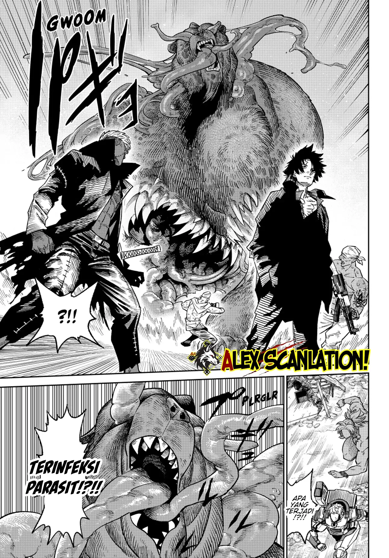 Chapter 24 - halaman 17
