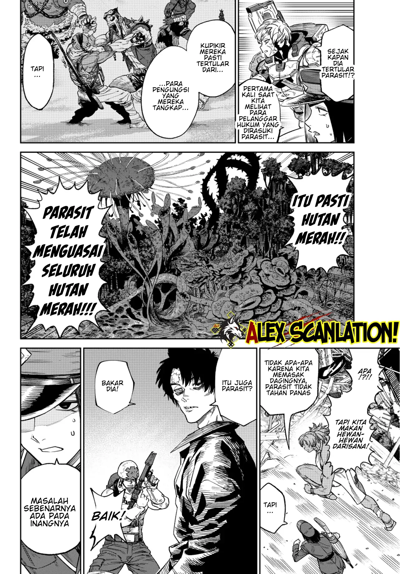 Chapter 24 - halaman 18