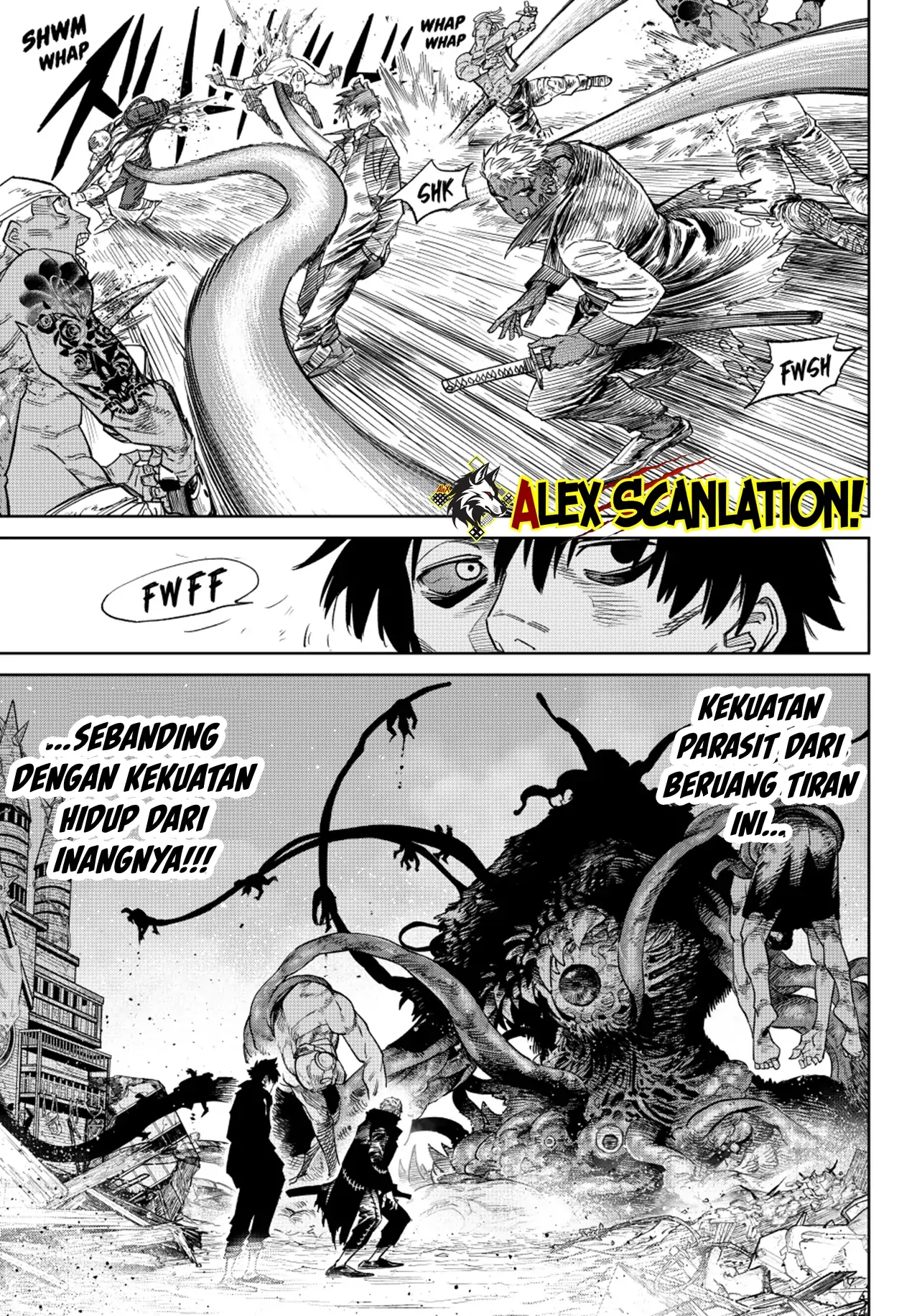 Chapter 24 - halaman 19