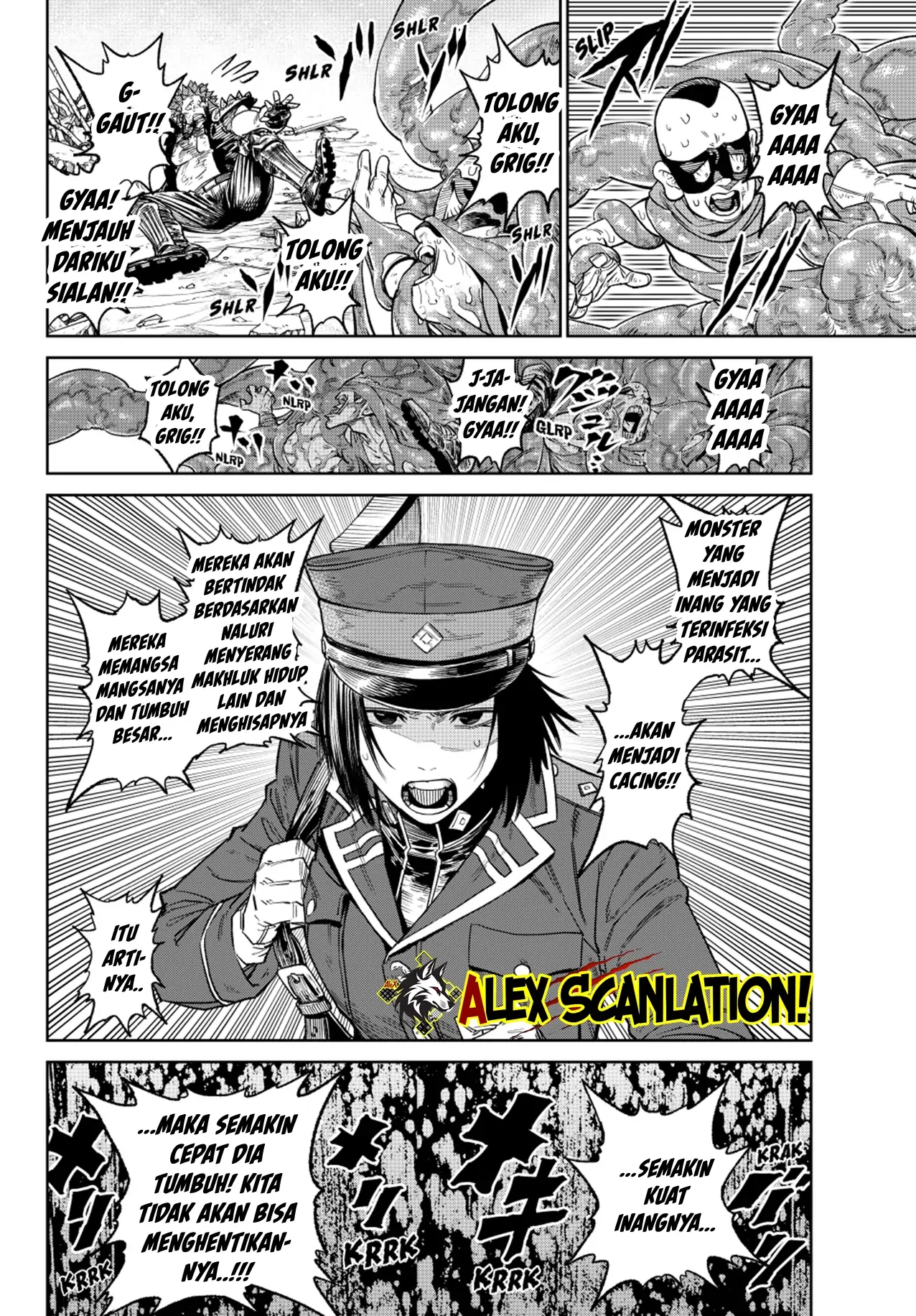 Chapter 24 - halaman 20