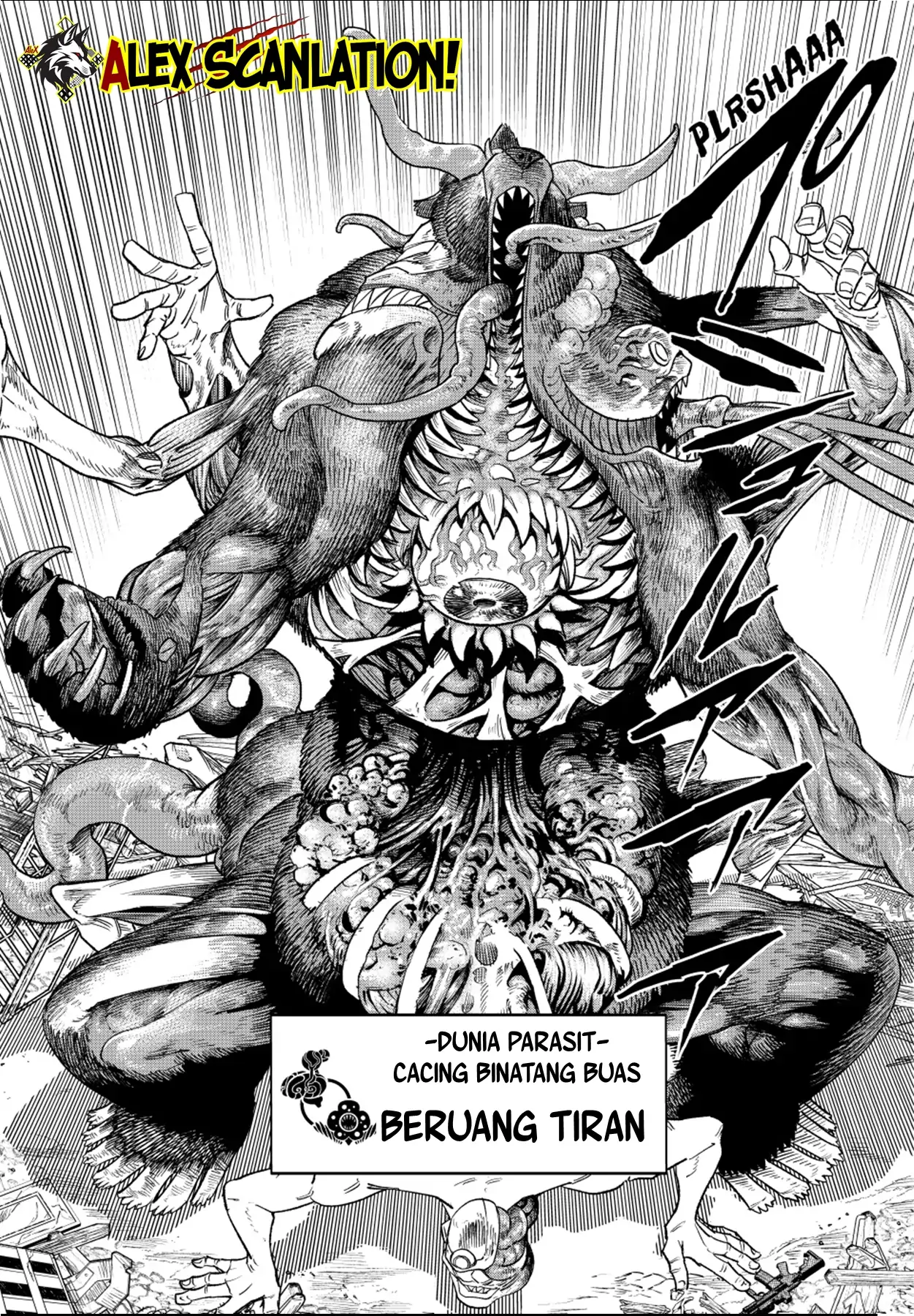 Chapter 24 - halaman 21