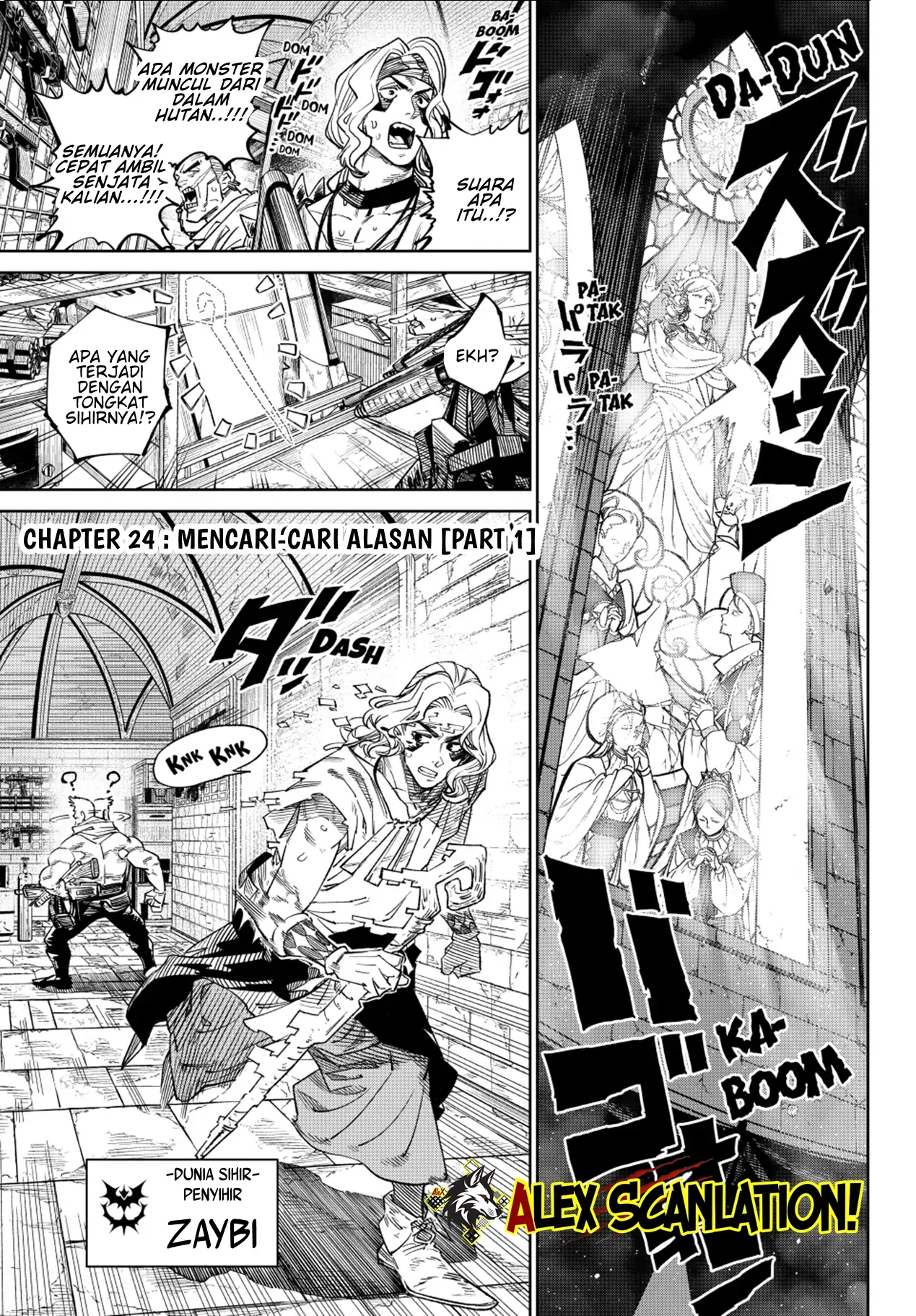 Chapter 24 - halaman 4