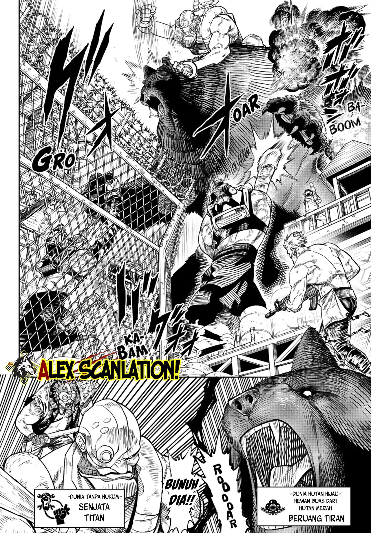 Chapter 24 - halaman 5