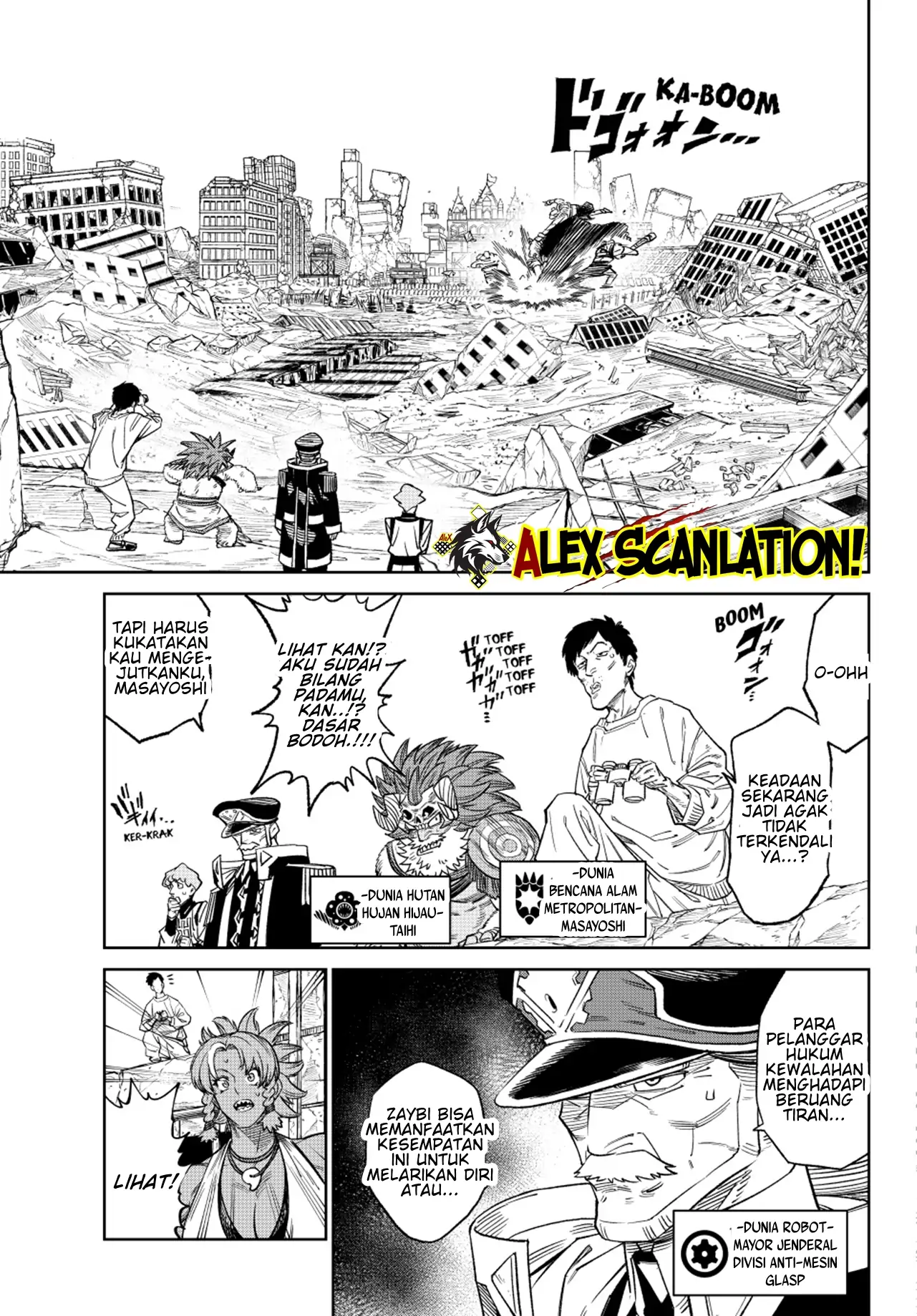 Chapter 24 - halaman 6