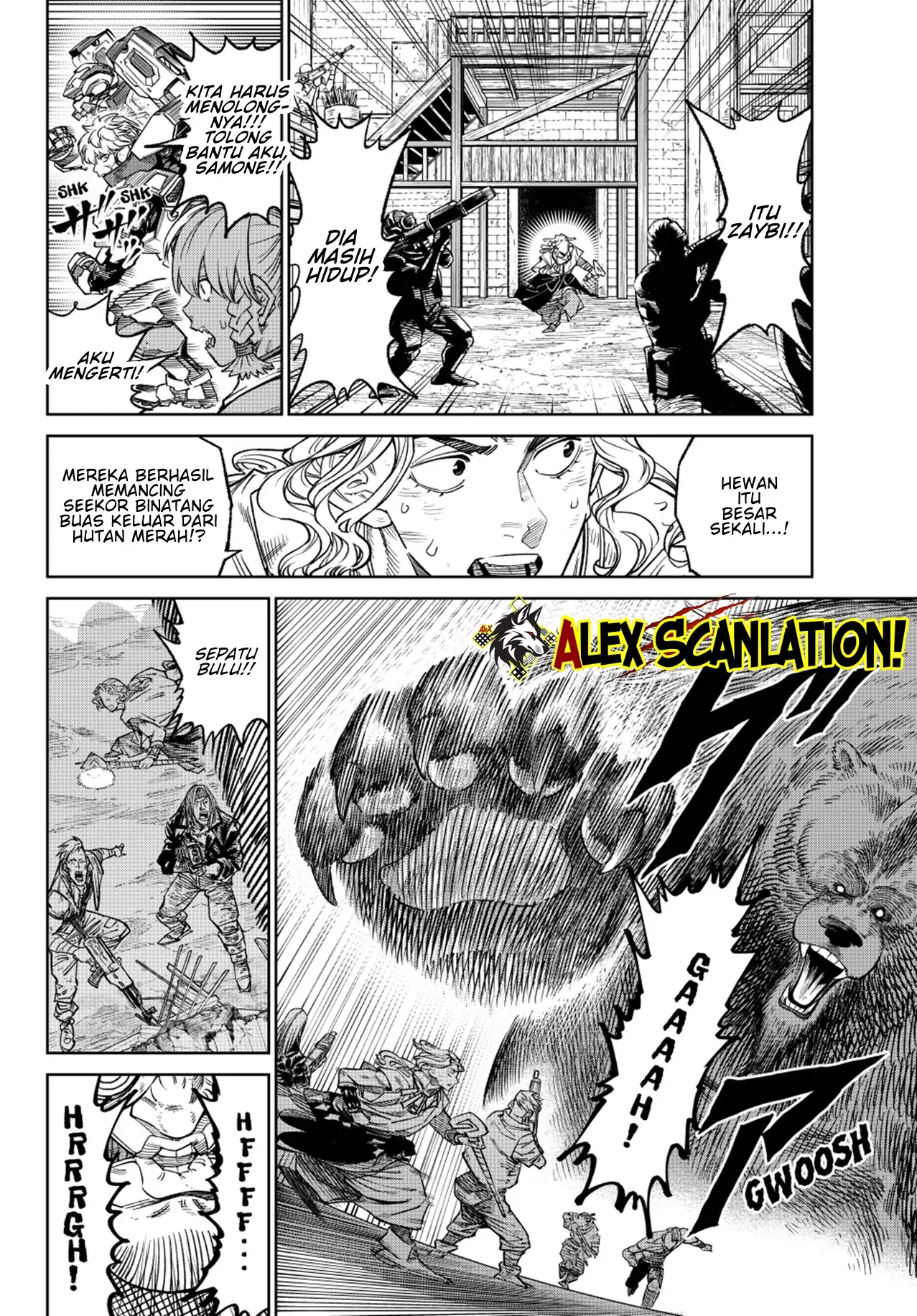 Chapter 24 - halaman 7