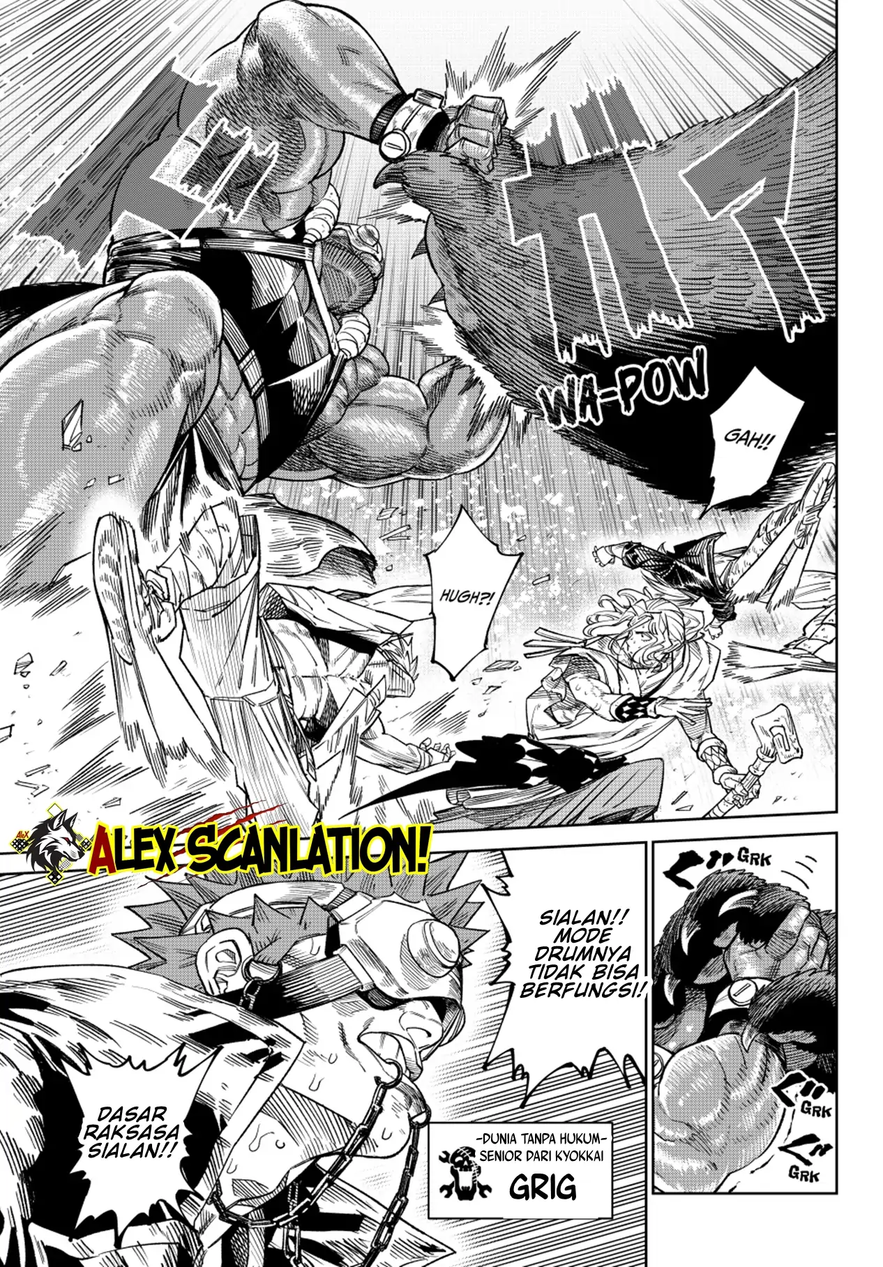 Chapter 24 - halaman 8