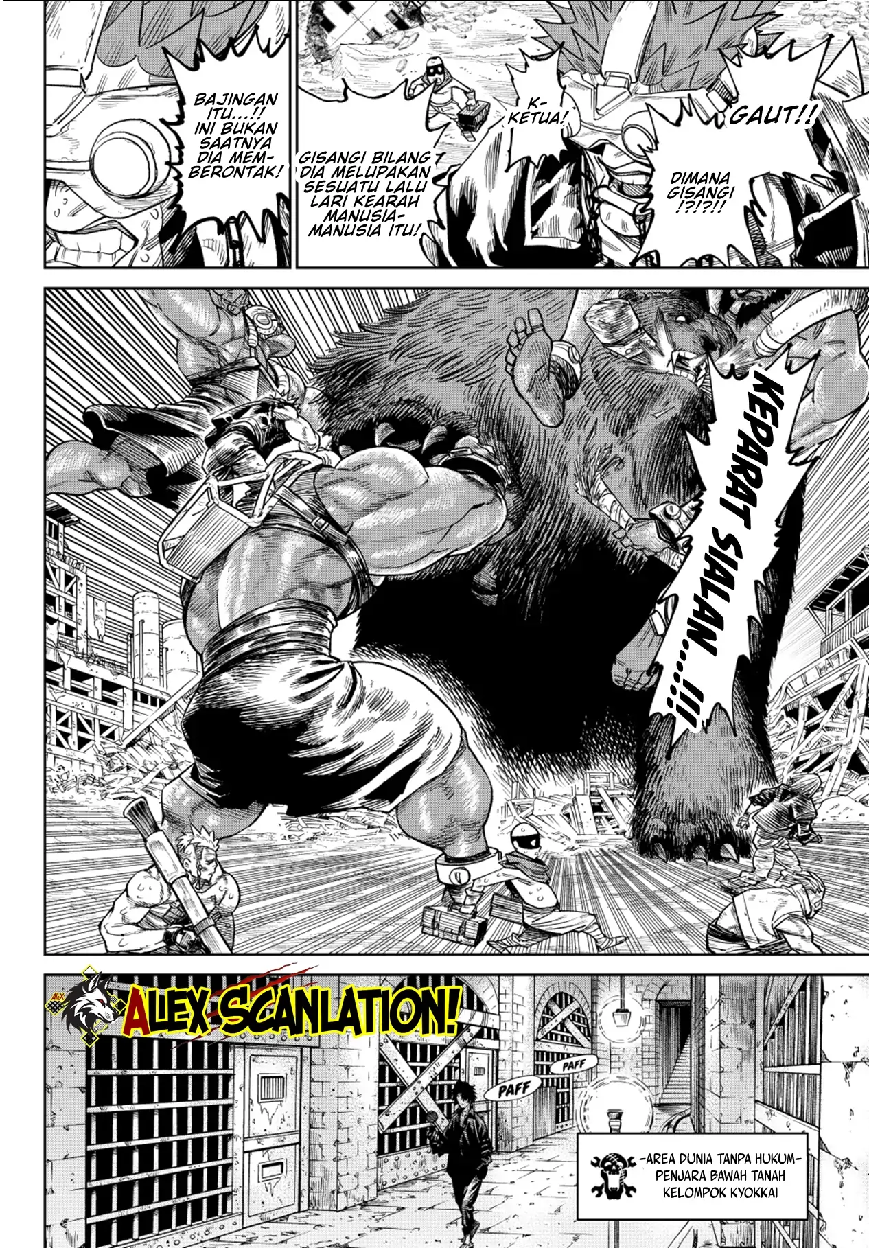 Chapter 24 - halaman 9