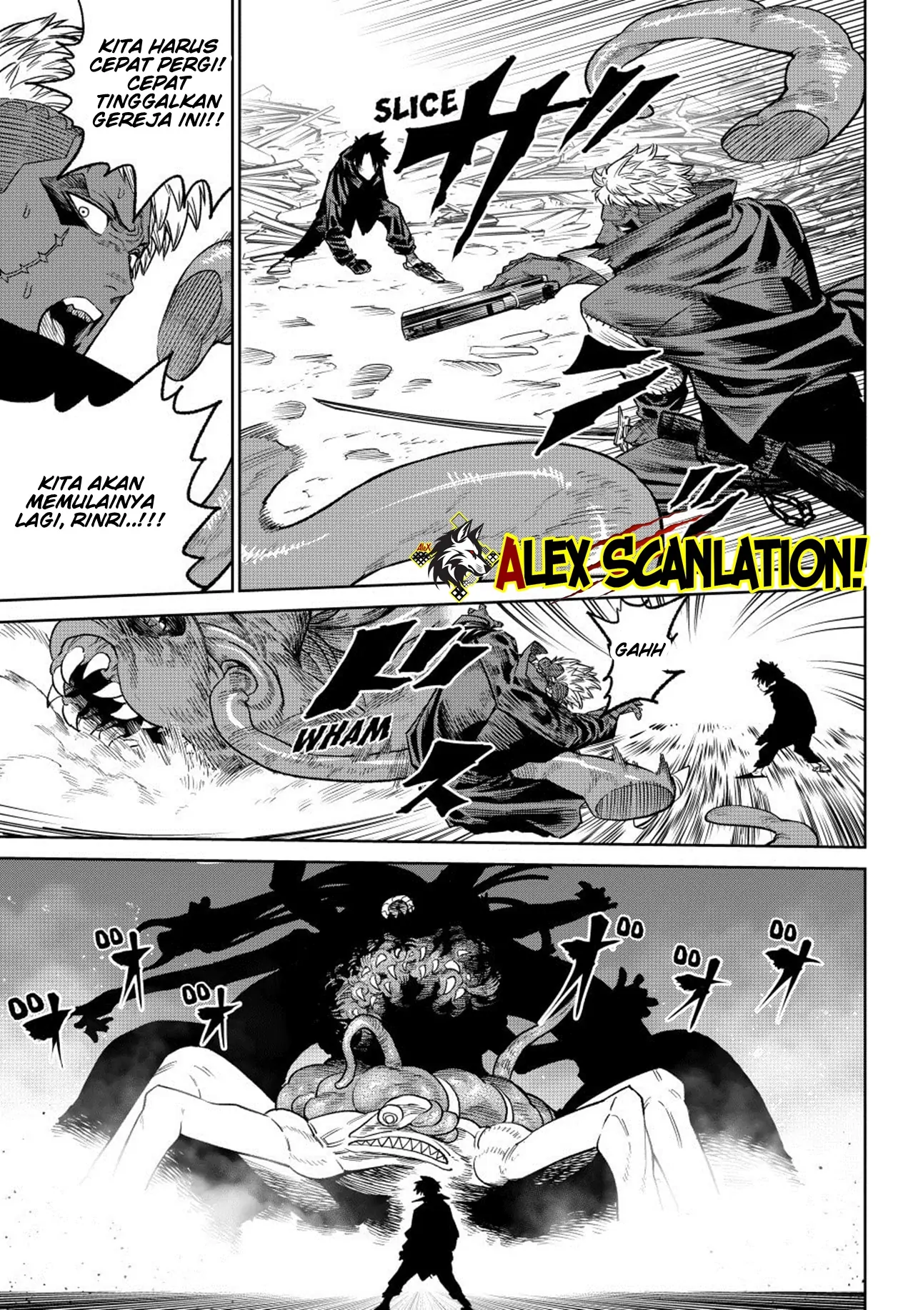 Chapter 24.5 - halaman 12