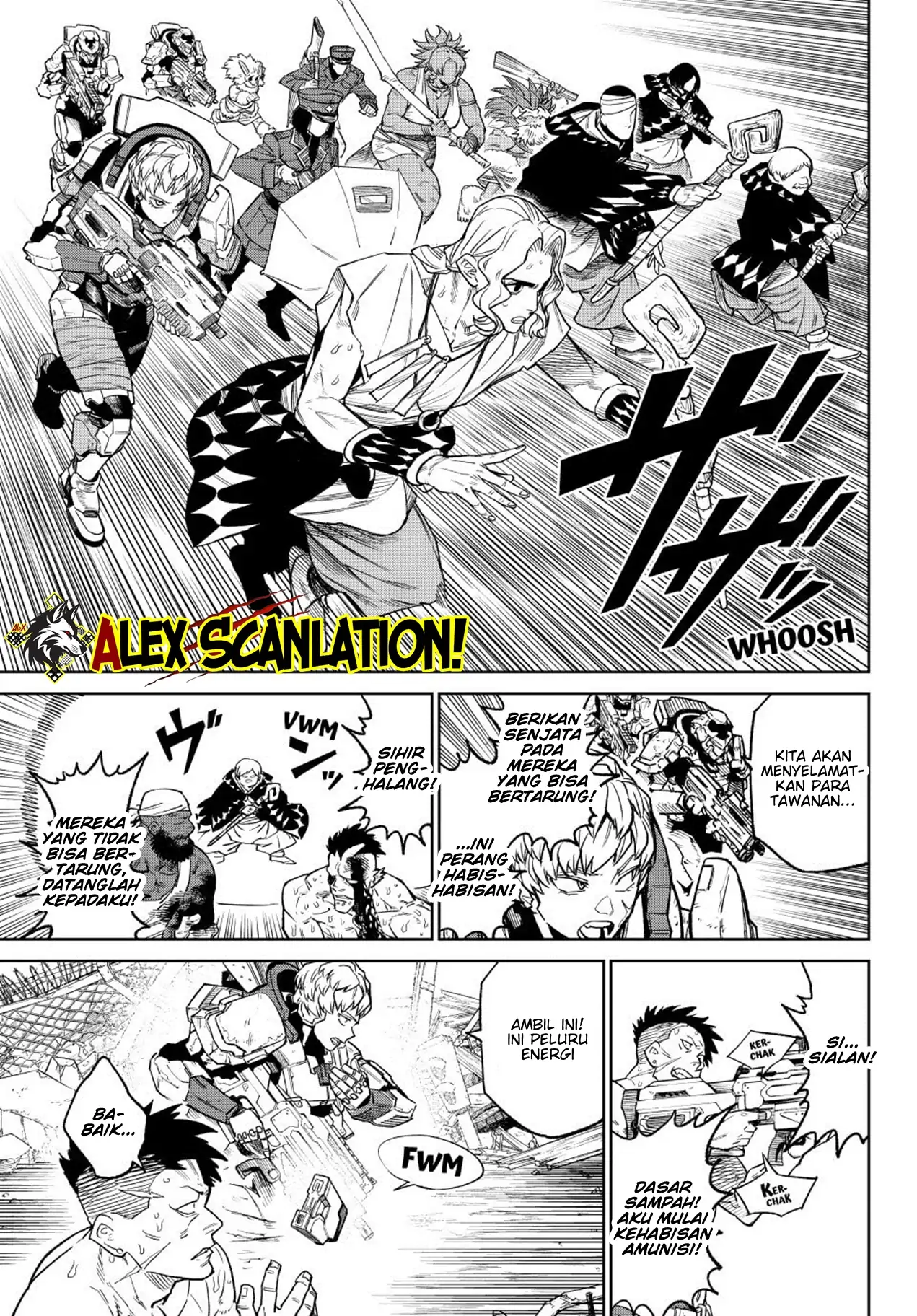 Chapter 24.5 - halaman 14
