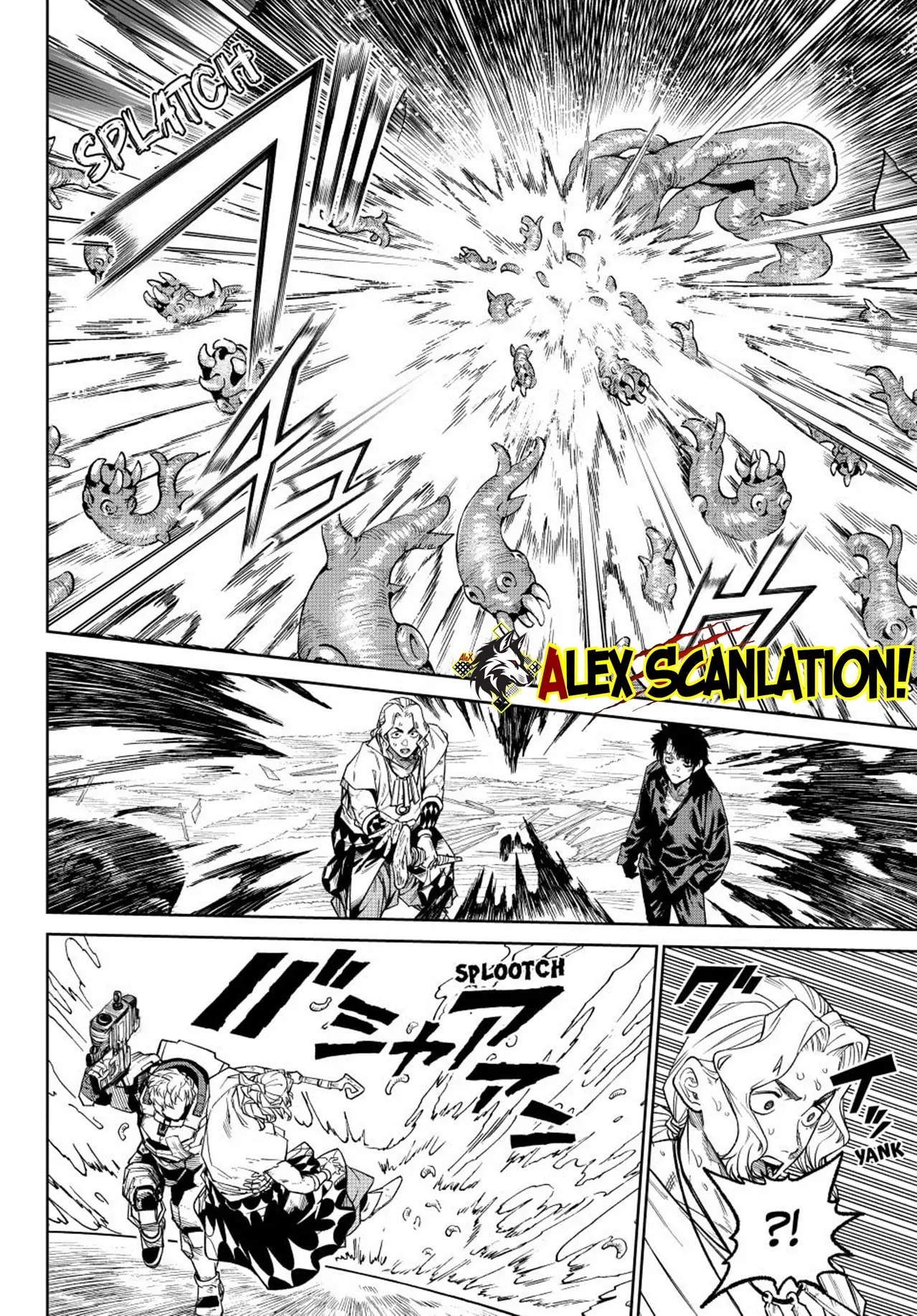 Chapter 24.5 - halaman 17