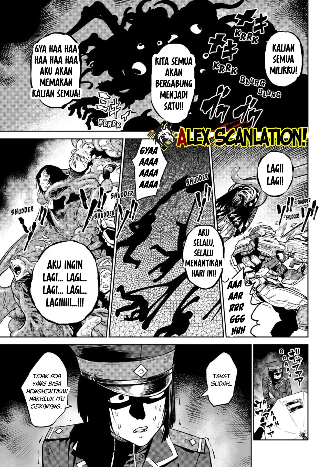 Chapter 24.5 - halaman 24