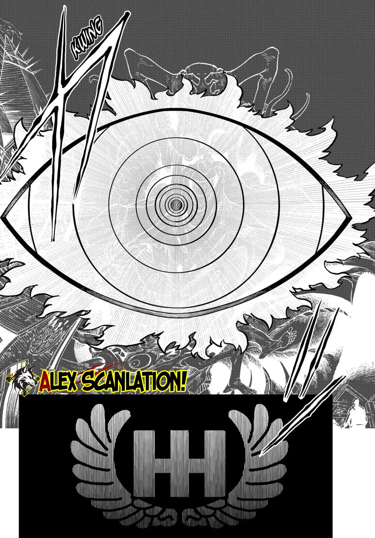 Chapter 24.5 - halaman 30
