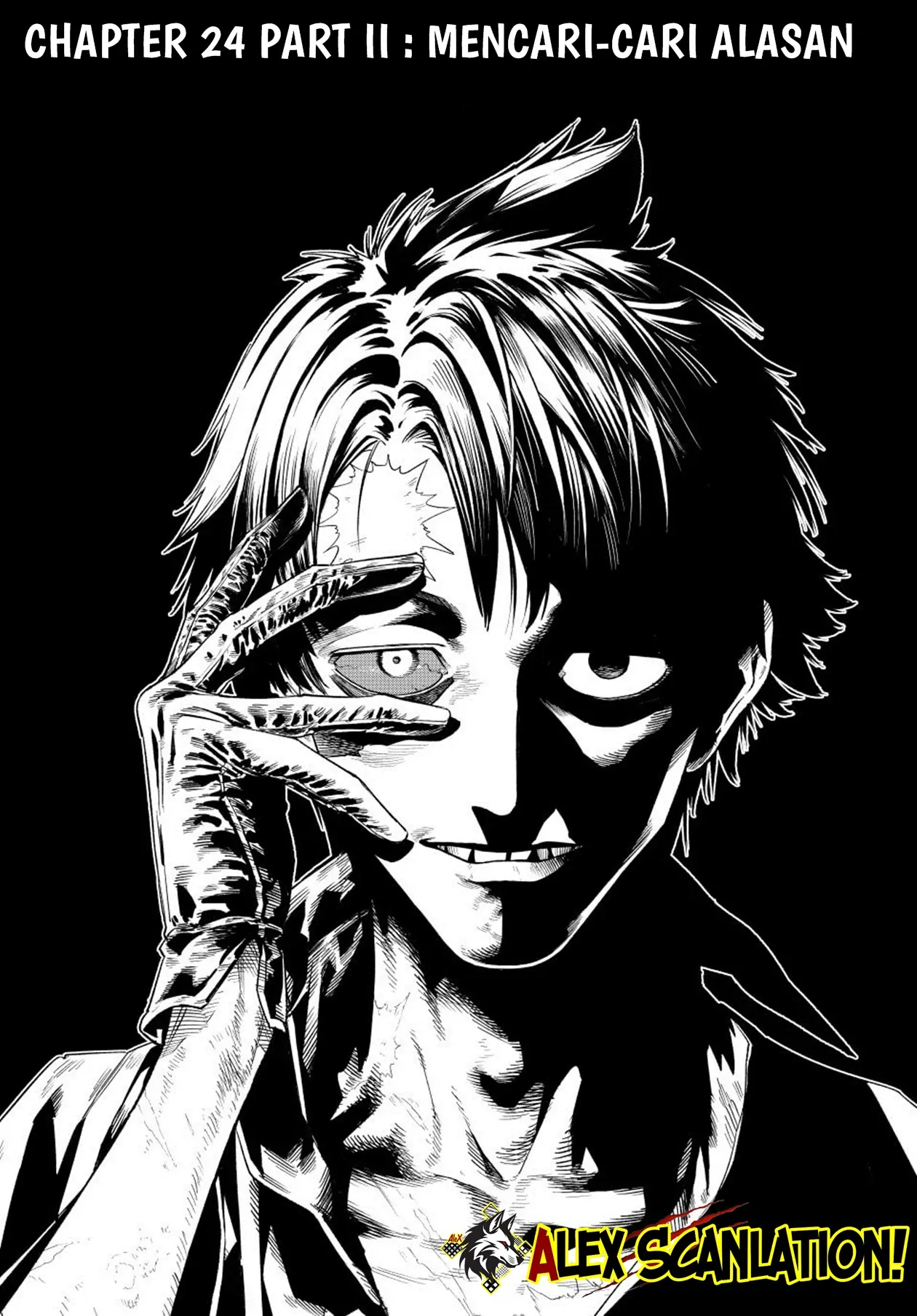 Chapter 24.5 - halaman 4