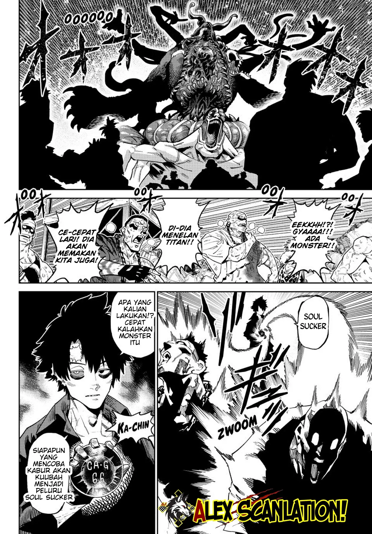 Chapter 24.5 - halaman 5